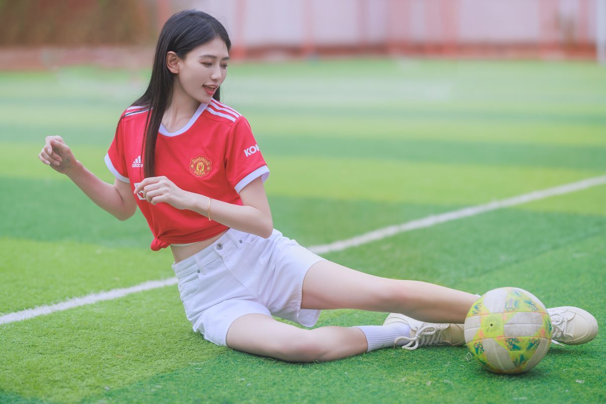 图片[6]-YiTuYu艺图语 Vol.5132 Tan Li Fang[24P]-六色网