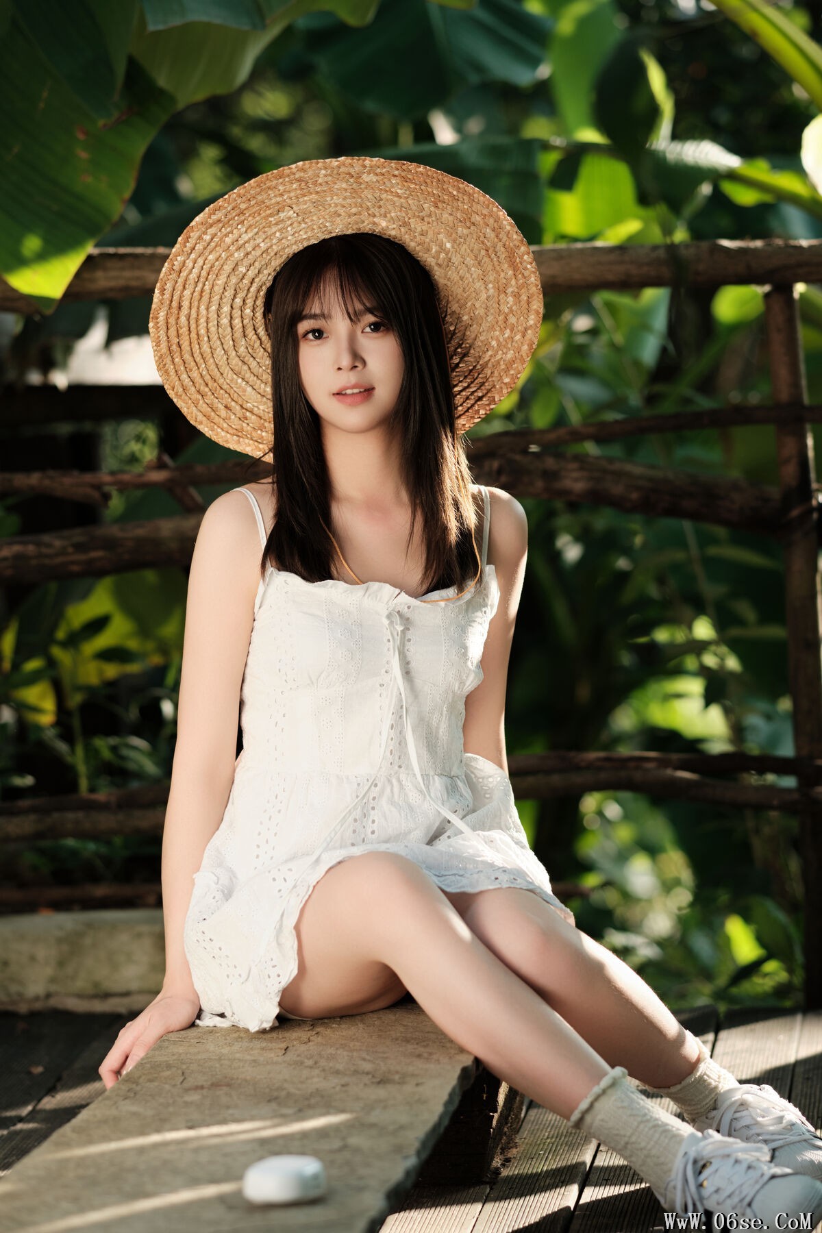 图片[15]-YiTuYu艺图语 Vol.7668 Xiao Xong[23P]-六色网