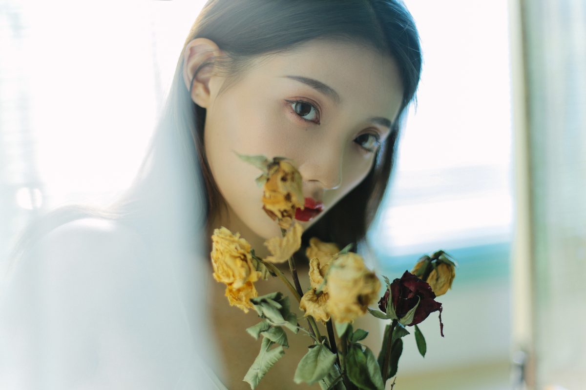 图片[15]-YiTuYu艺图语 Vol.3229 Wu Rui[39P]-六色网