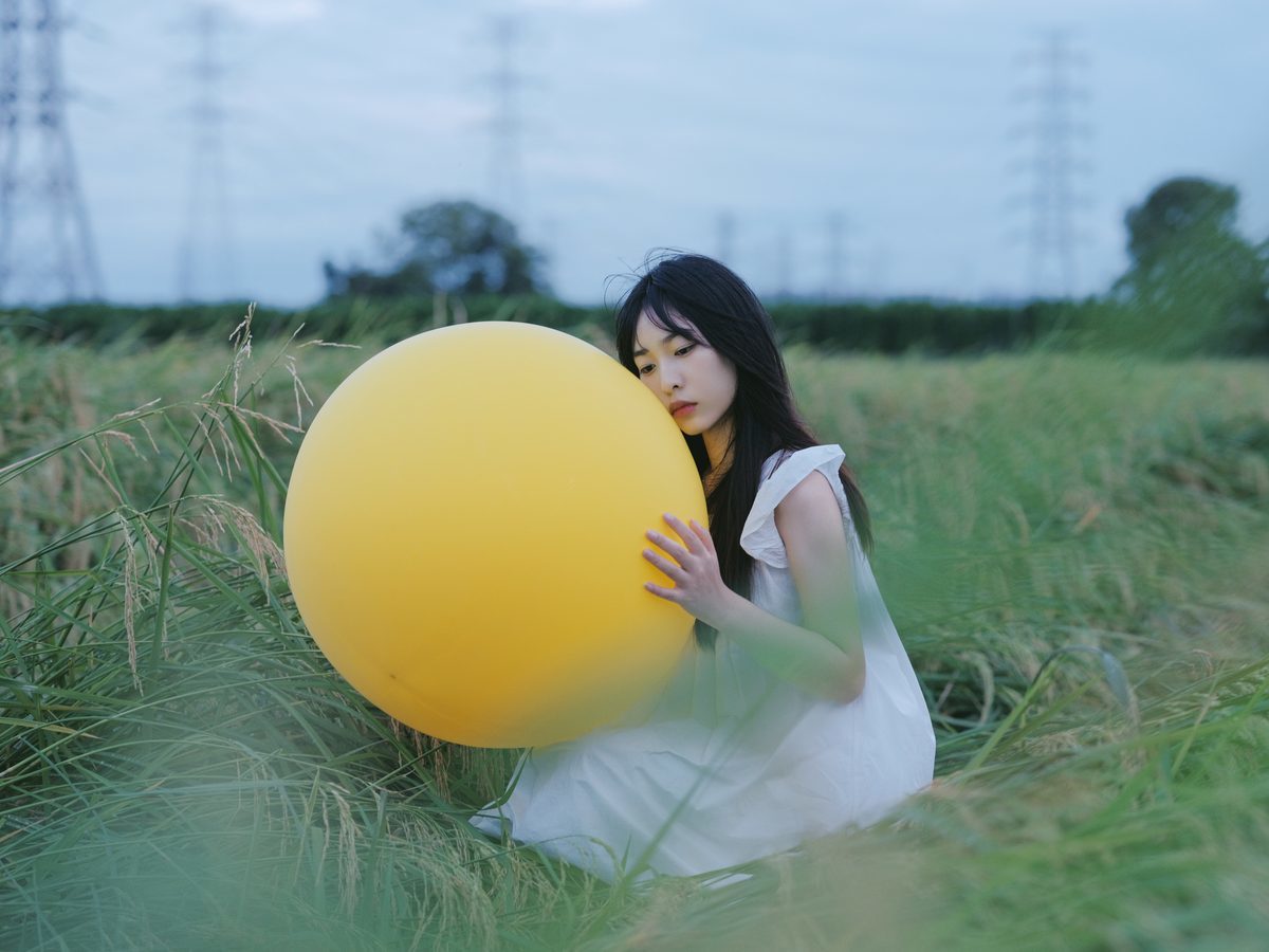图片[37]-YiTuYu艺图语 Vol.5026 Xiao Hong[39P]-六色网