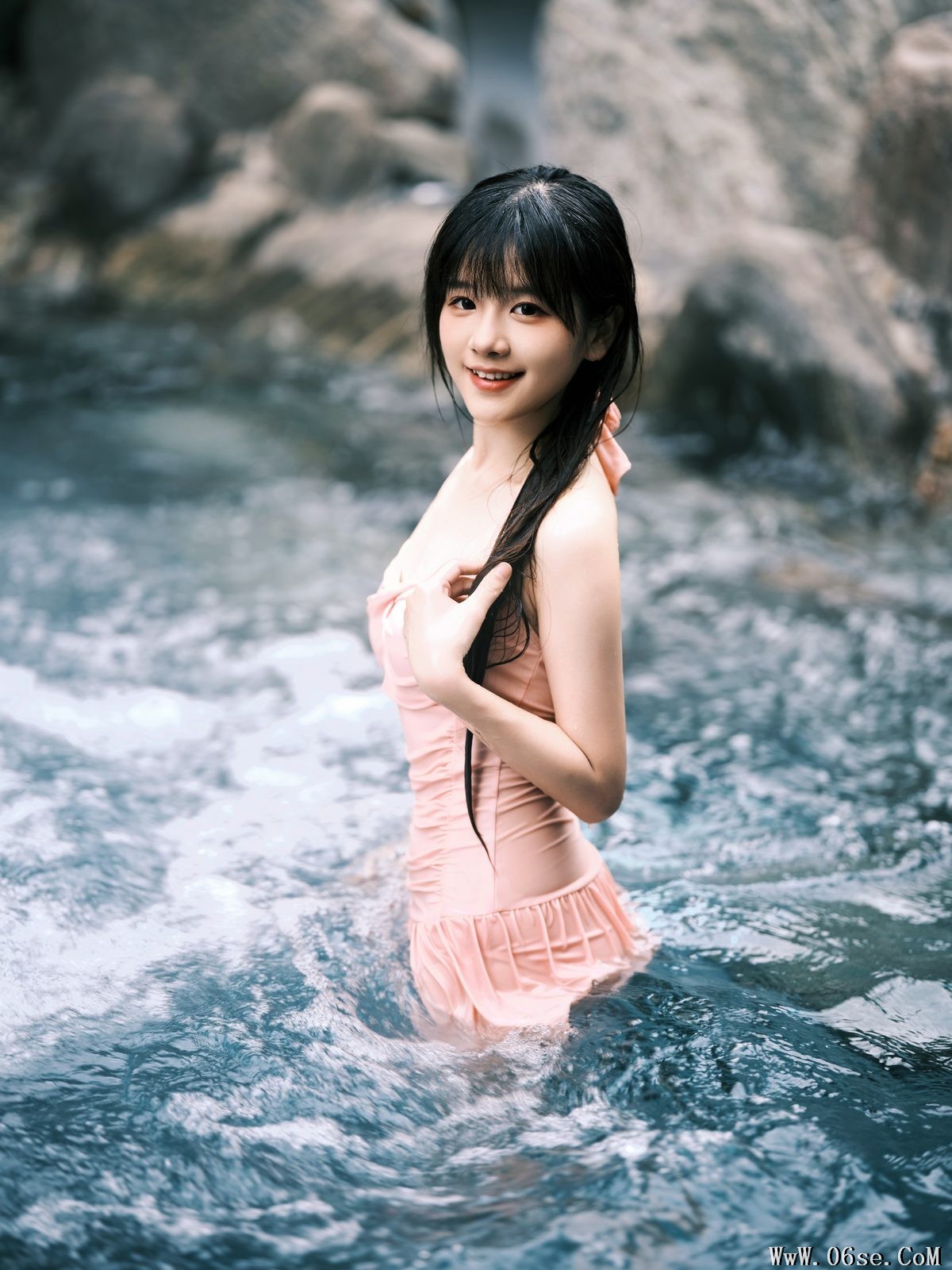 图片[35]-YiTuYu艺图语 Vol.3701 Xiao Xiao Miao[75P]-六色网