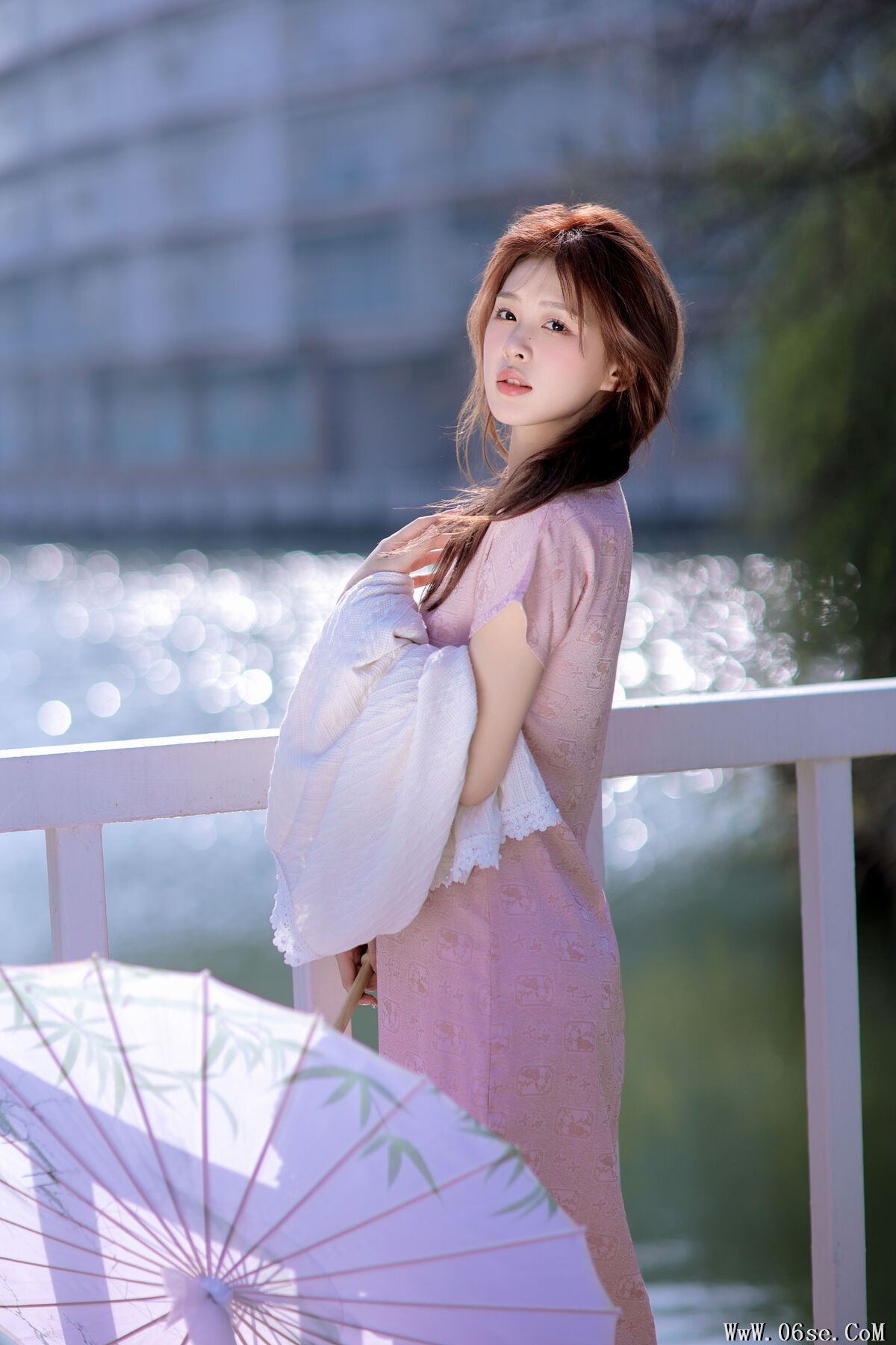 图片[10]-YiTuYu艺图语 Vol.6954 Luo Yan[25P]-六色网