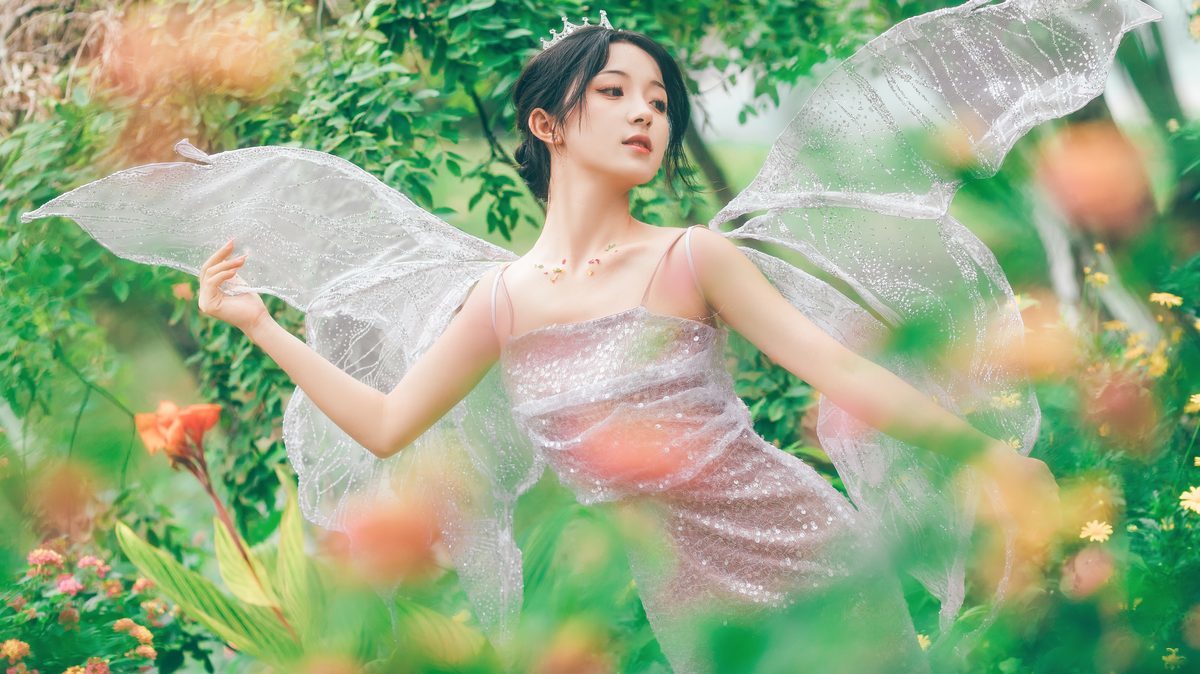 图片[17]-YiTuYu艺图语 Vol.5675 Min Zui Xiao Mo Xuan[28P]-六色网