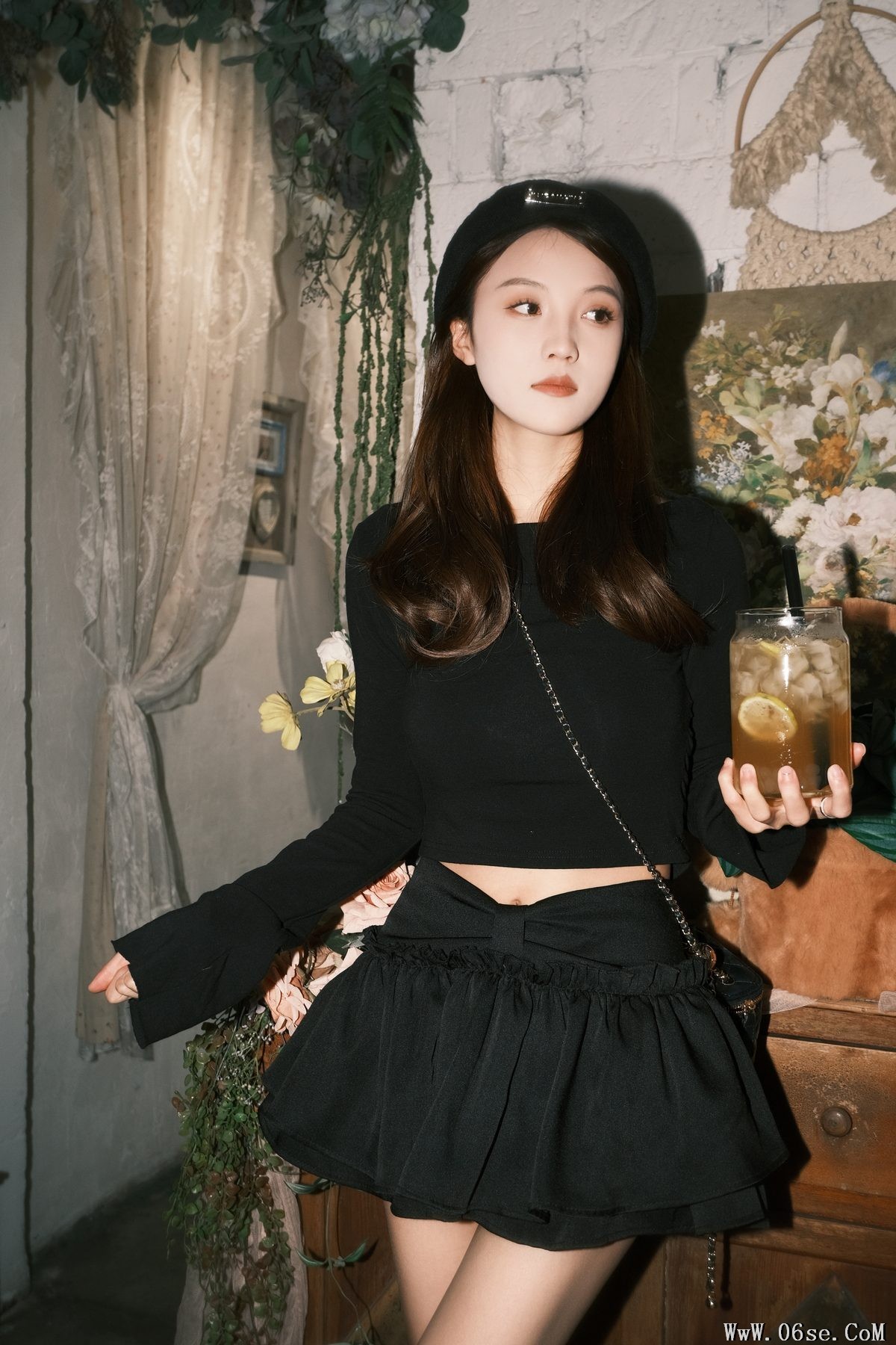 图片[17]-YiTuYu艺图语 Vol.5735 YYYY[31P]-六色网