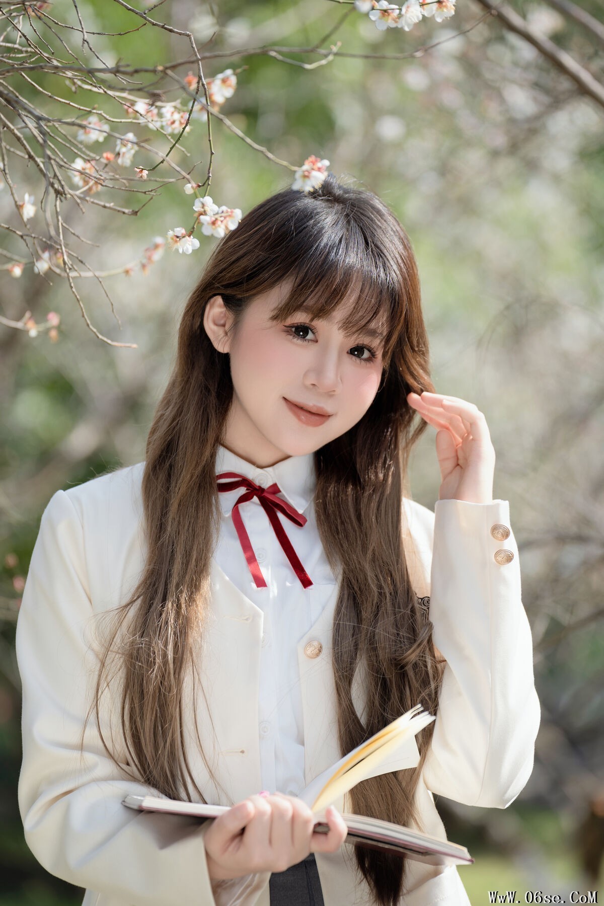 图片[26]-YiTuYu艺图语 Vol.6522 Pao Fu Xiao Fang[29P]-六色网