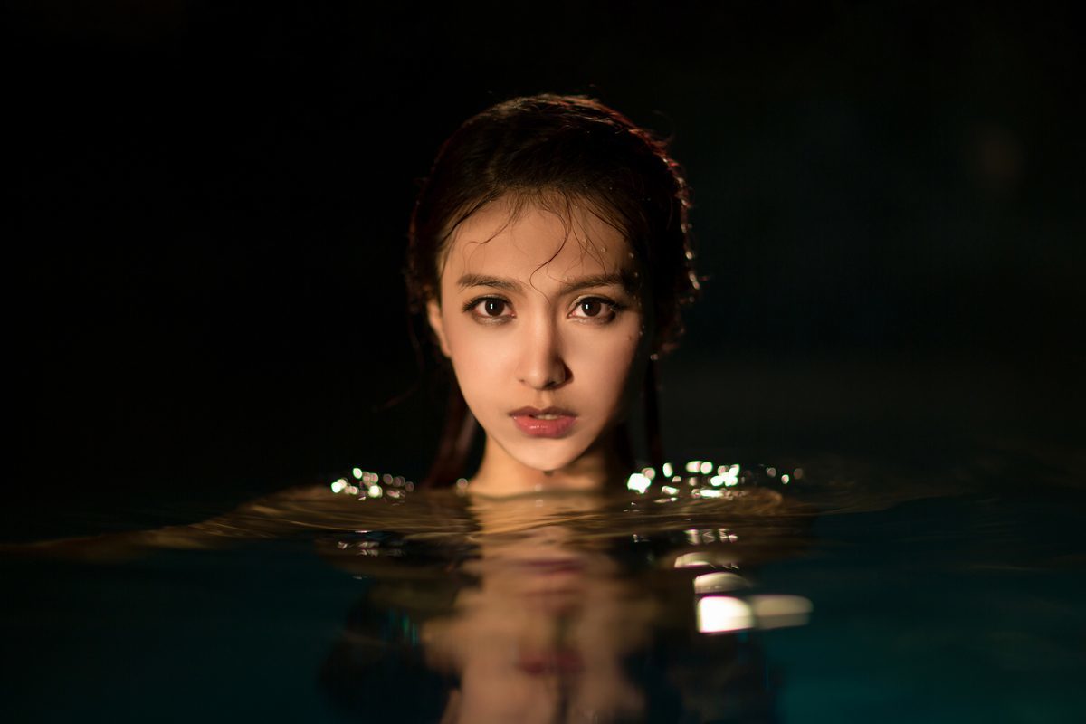 图片[14]-YiTuYu艺图语 Vol.4872 Da Ge Chao[24P]-六色网