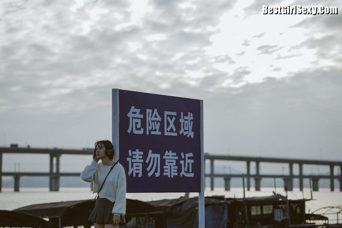 图片[21]-YiTuYu艺图语 Vol.3964 Gu Lu Hui[31P]-六色网