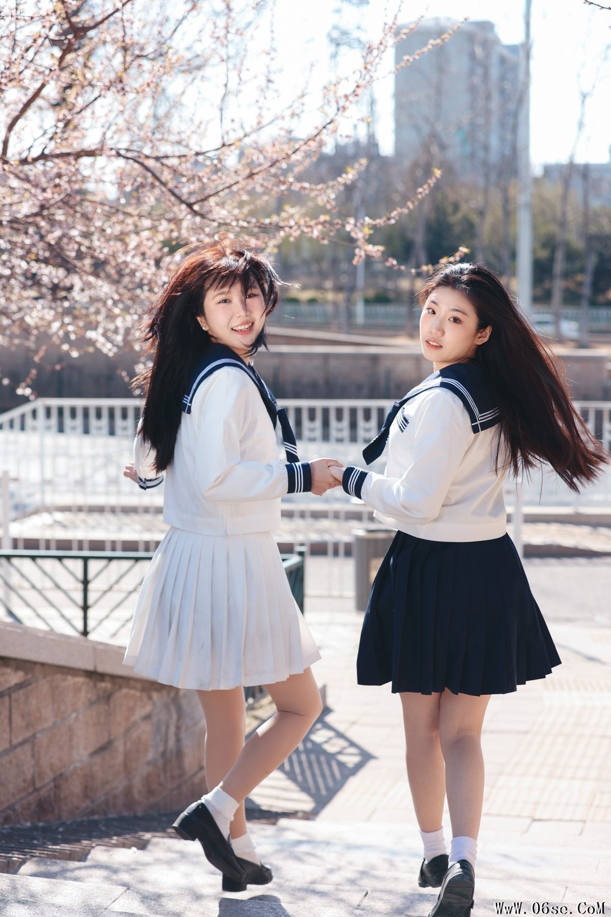 图片[5]-YiTuYu艺图语 Vol.4387 Sun Hen Xi Sia[25P]-六色网