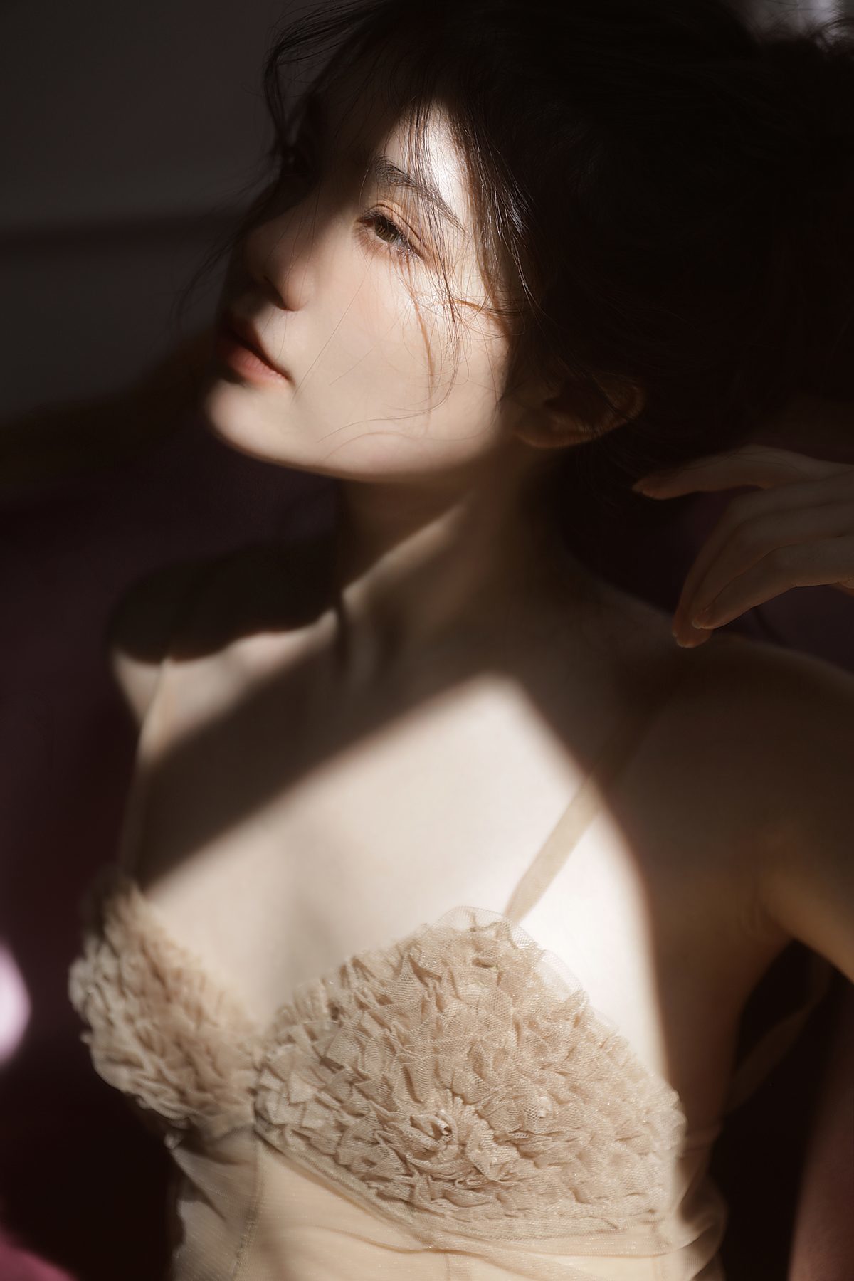 图片[19]-YiTuYu艺图语 Vol.3213 33[24P]-六色网