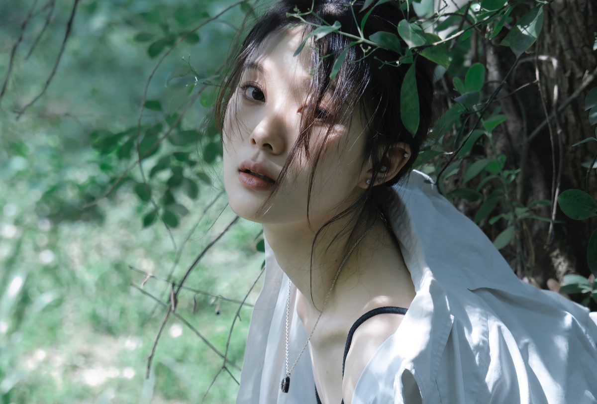 图片[4]-YiTuYu艺图语 Vol.4560 Zao Yan Xiang[23P]-六色网