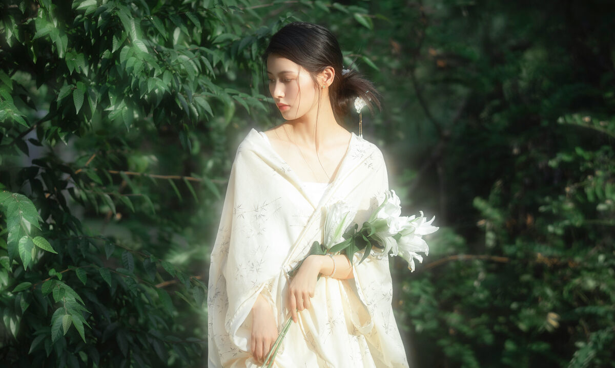 图片[11]-YiTuYu艺图语 Vol.7757 Ping An Xi Le[27P]-六色网