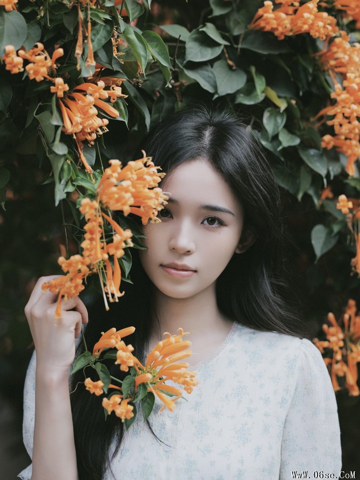 图片[40]-YiTuYu艺图语 Vol.3818 Cheng Zi[41P]-六色网