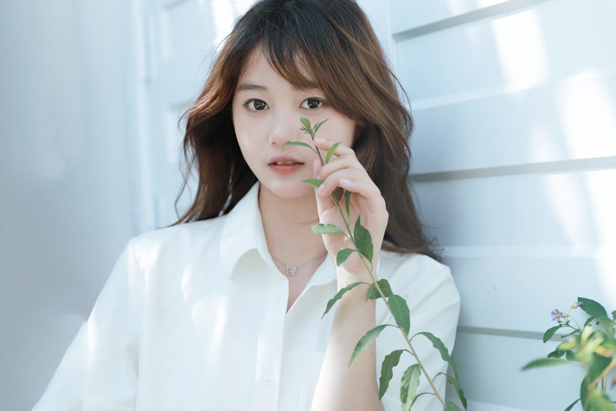 图片[22]-YiTuYu艺图语 Vol.4901 Fei Xiang De Qi E[45P]-六色网