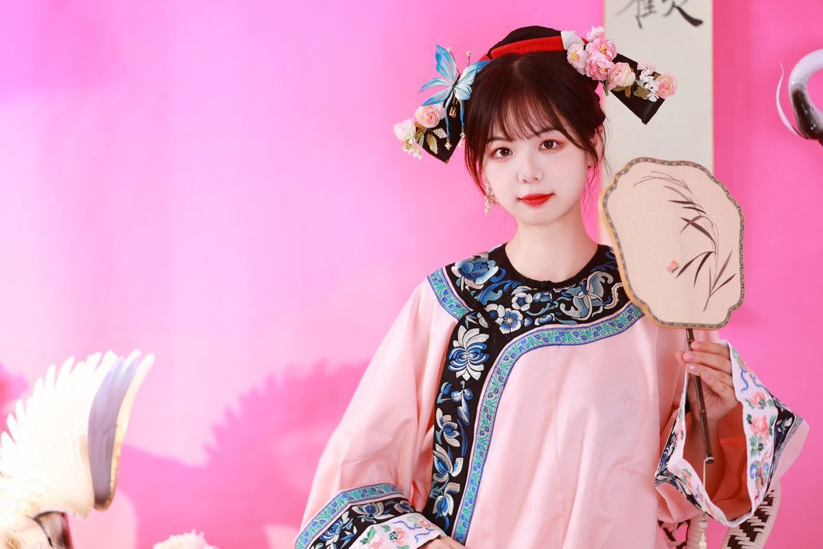 图片[33]-YiTuYu艺图语 Vol.5335 Mu Yan Se Cc[40P]-六色网