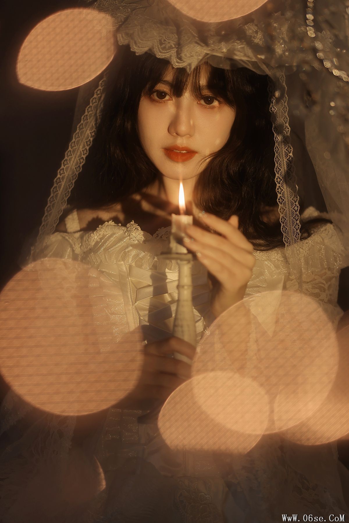 图片[11]-YiTuYu艺图语 Vol.3239 Ling Jiang Mizunoaya[29P]-六色网