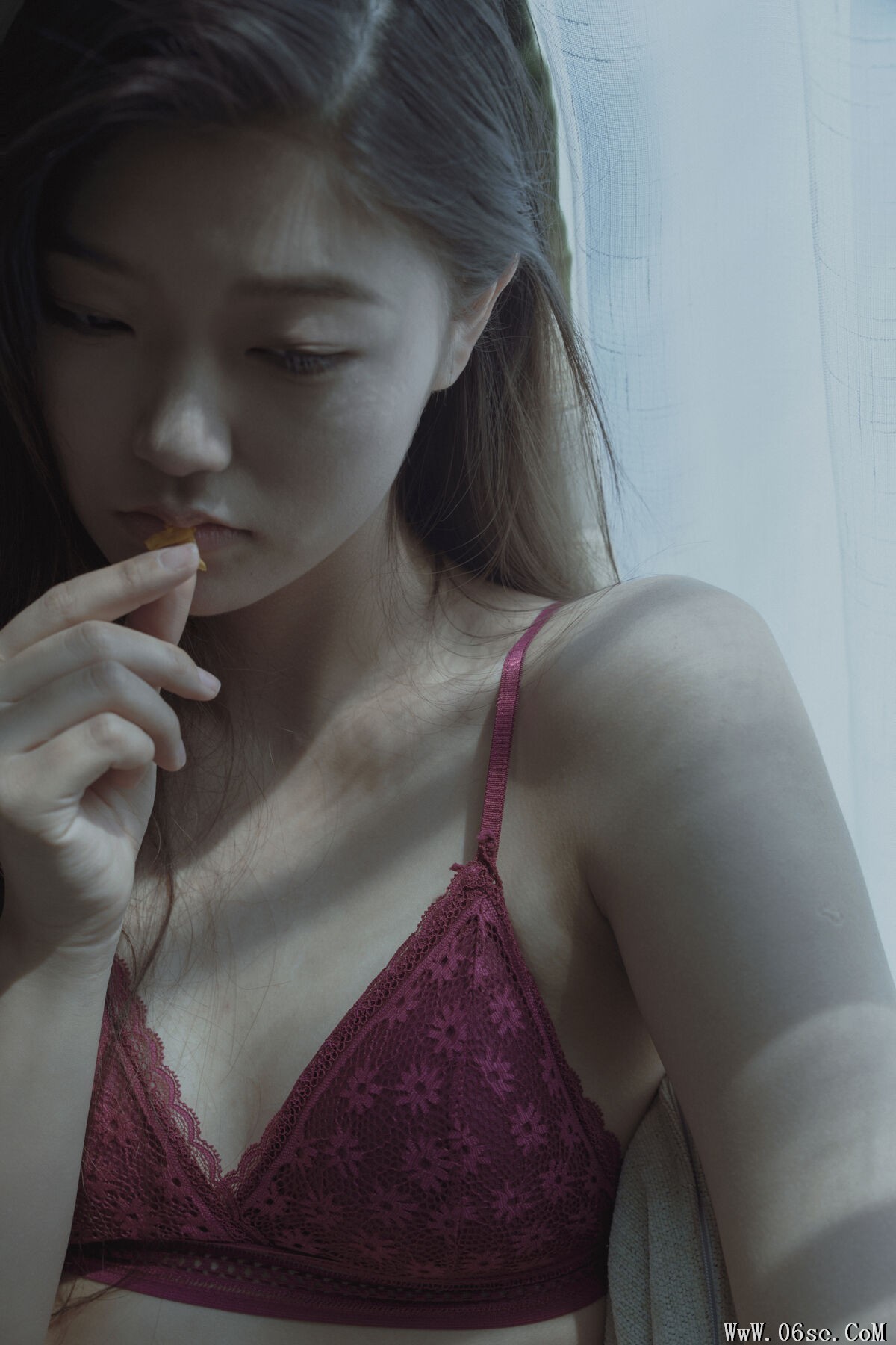 图片[7]-YiTuYu艺图语 Vol.6773 Yao Yao Yi[27P]-六色网