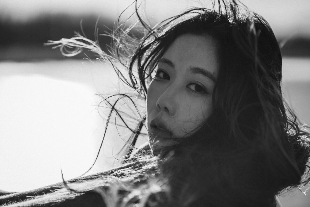 图片[20]-YiTuYu艺图语 Vol.6935 Xiao Cui[22P]-六色网