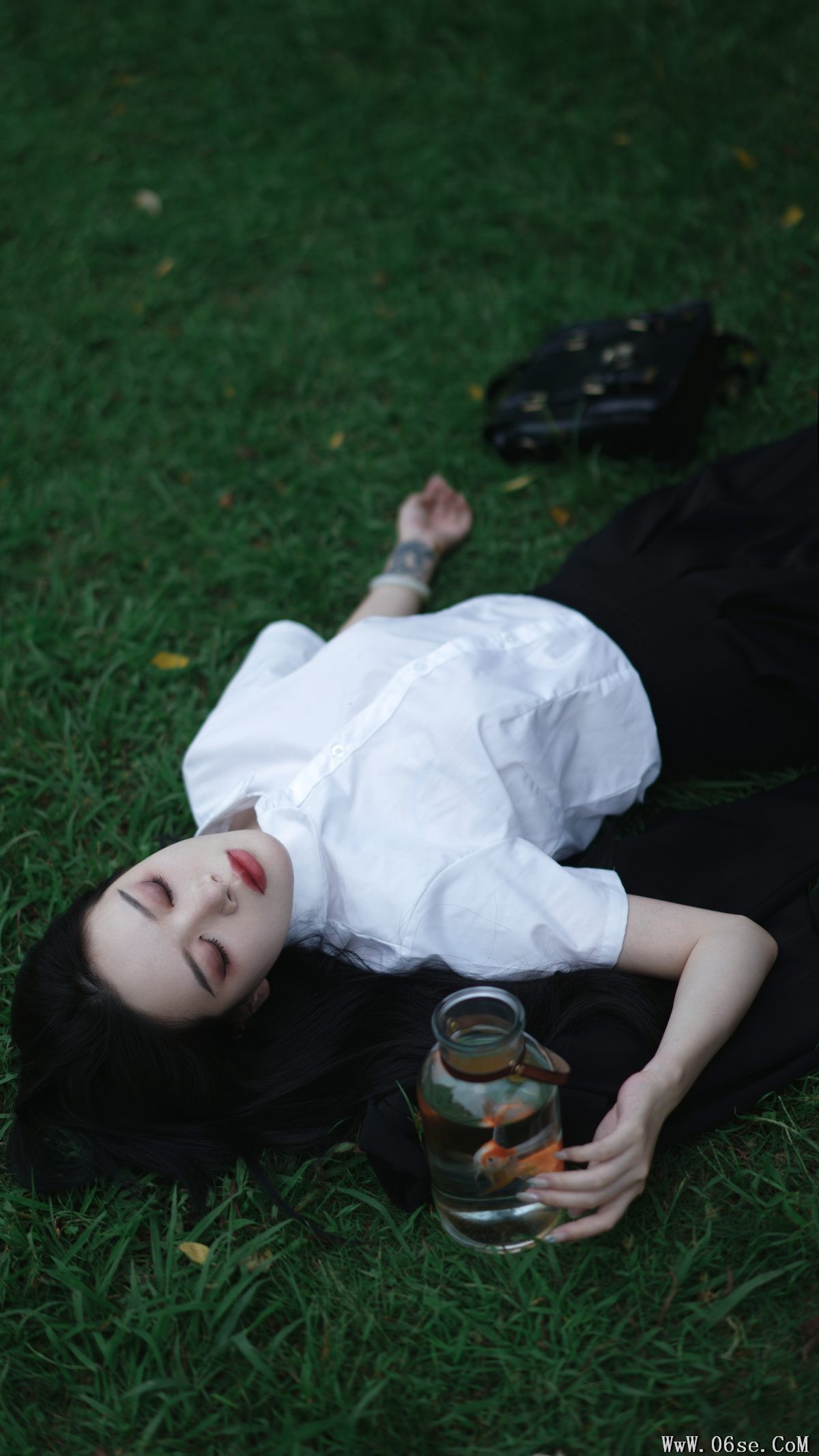 图片[20]-YiTuYu艺图语 Vol.5444 Feng Zai Qi Shi[31P]-六色网