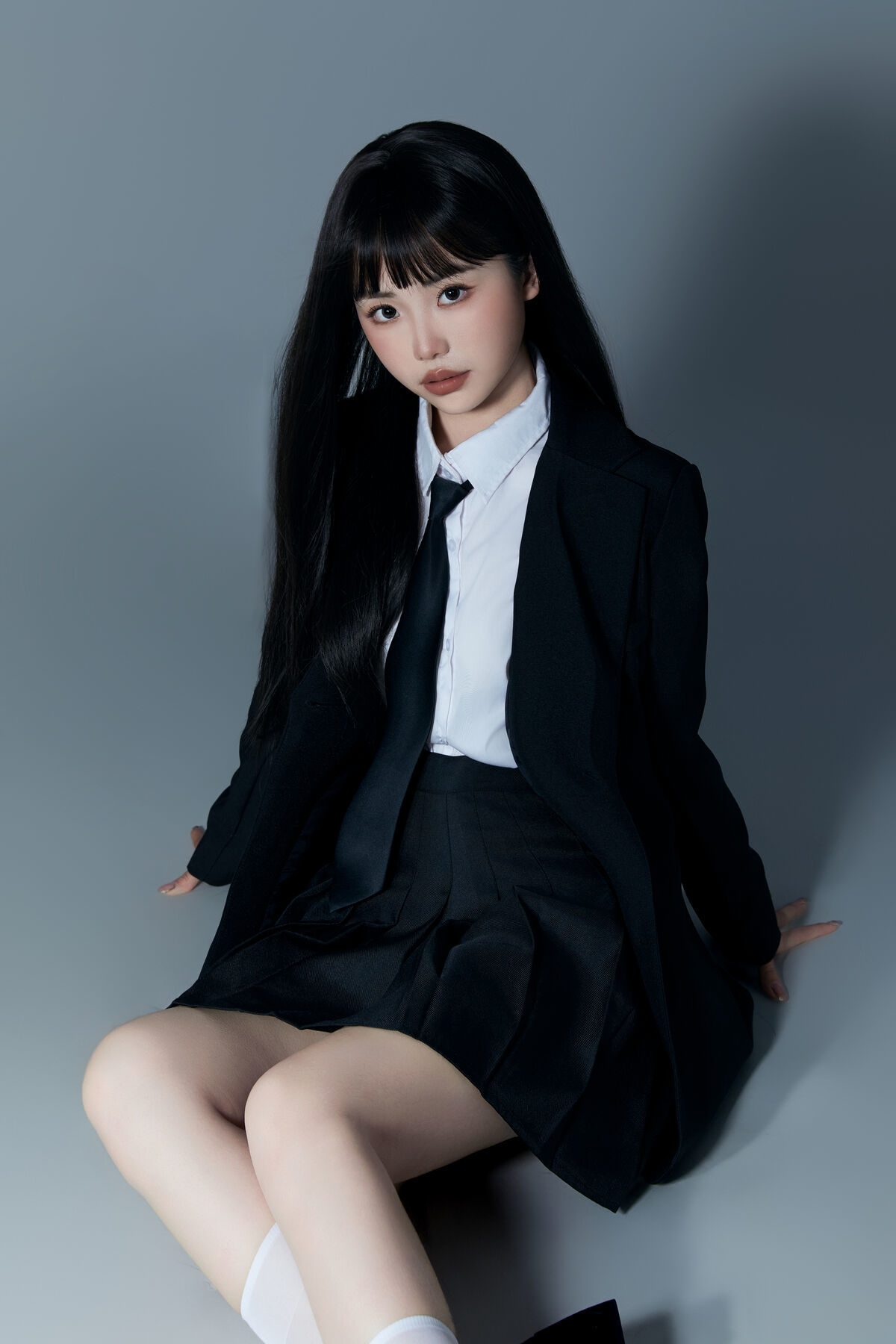 图片[20]-YiTuYu艺图语 Vol.6903 Hihiio[21P]-六色网