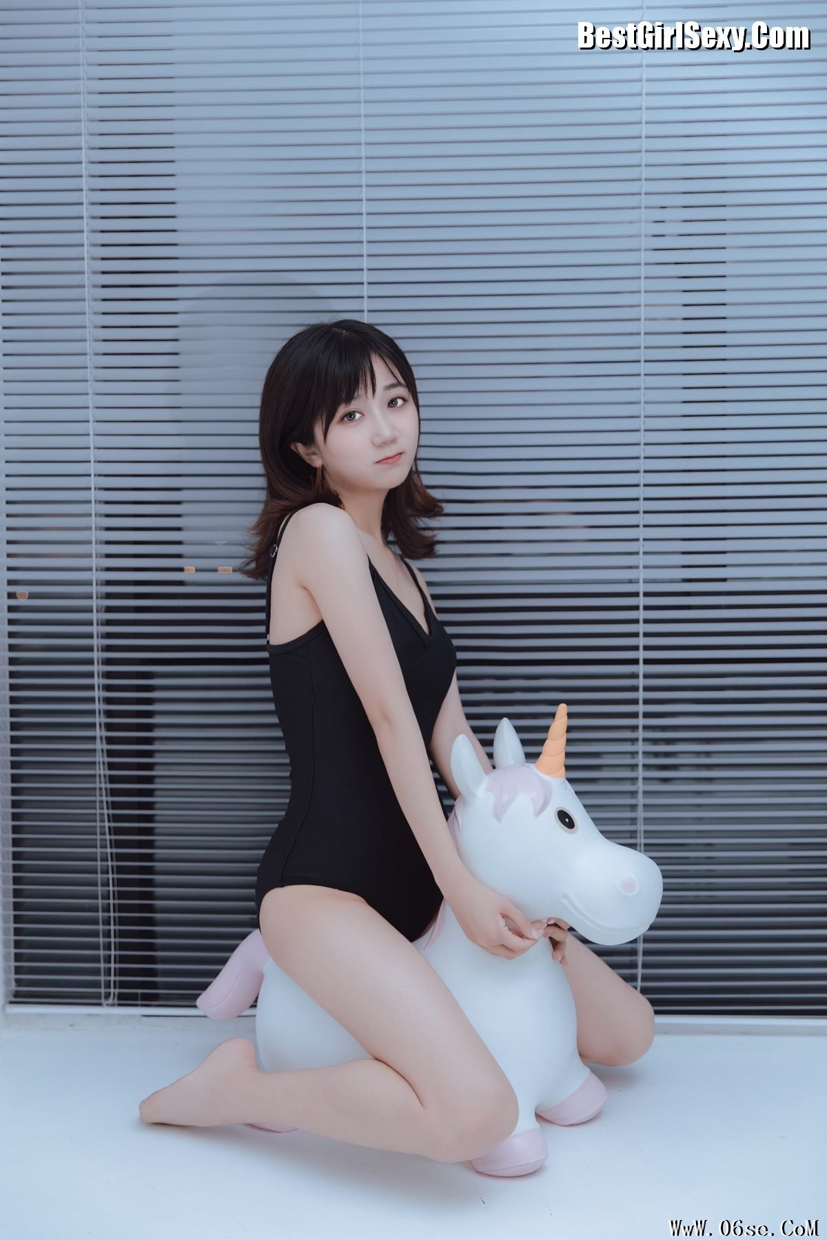 图片[12]-YiTuYu艺图语 Vol.3743 Meng Meng[40P]-六色网