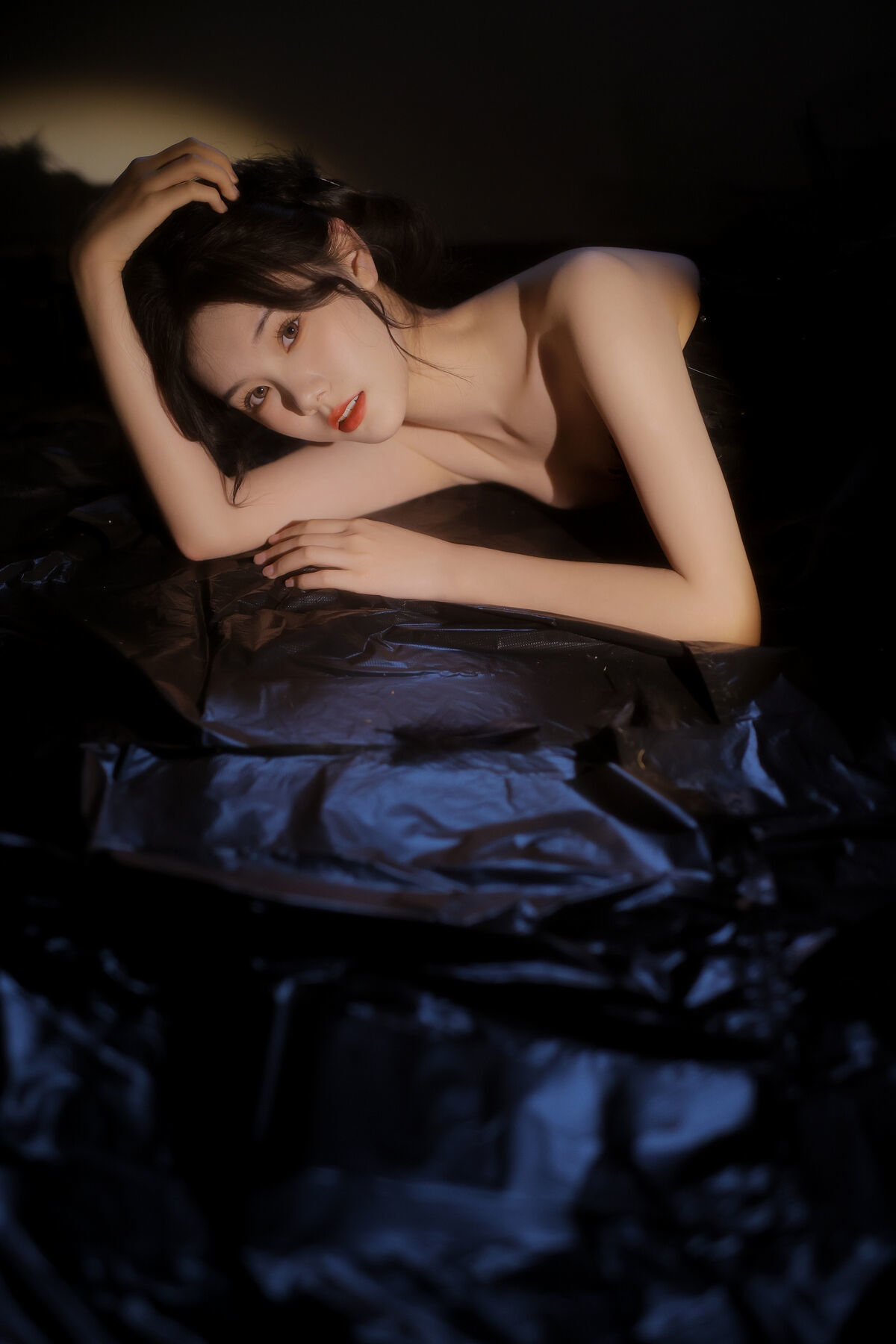 图片[5]-YiTuYu艺图语 Vol.7452 Gan Gan[27P]-六色网