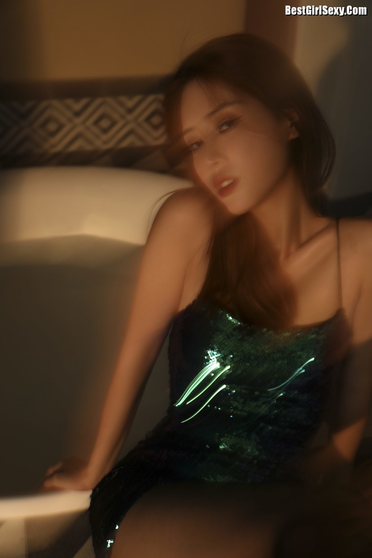 图片[11]-YiTuYu艺图语 Vol.4128 Chenaling_cl[26P]-六色网