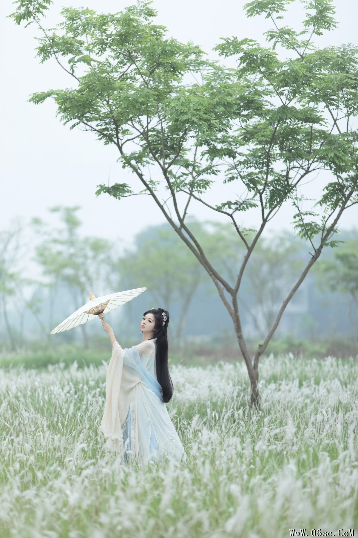 图片[12]-YiTuYu艺图语 Vol.4562 Shi Zhi Lin[30P]-六色网