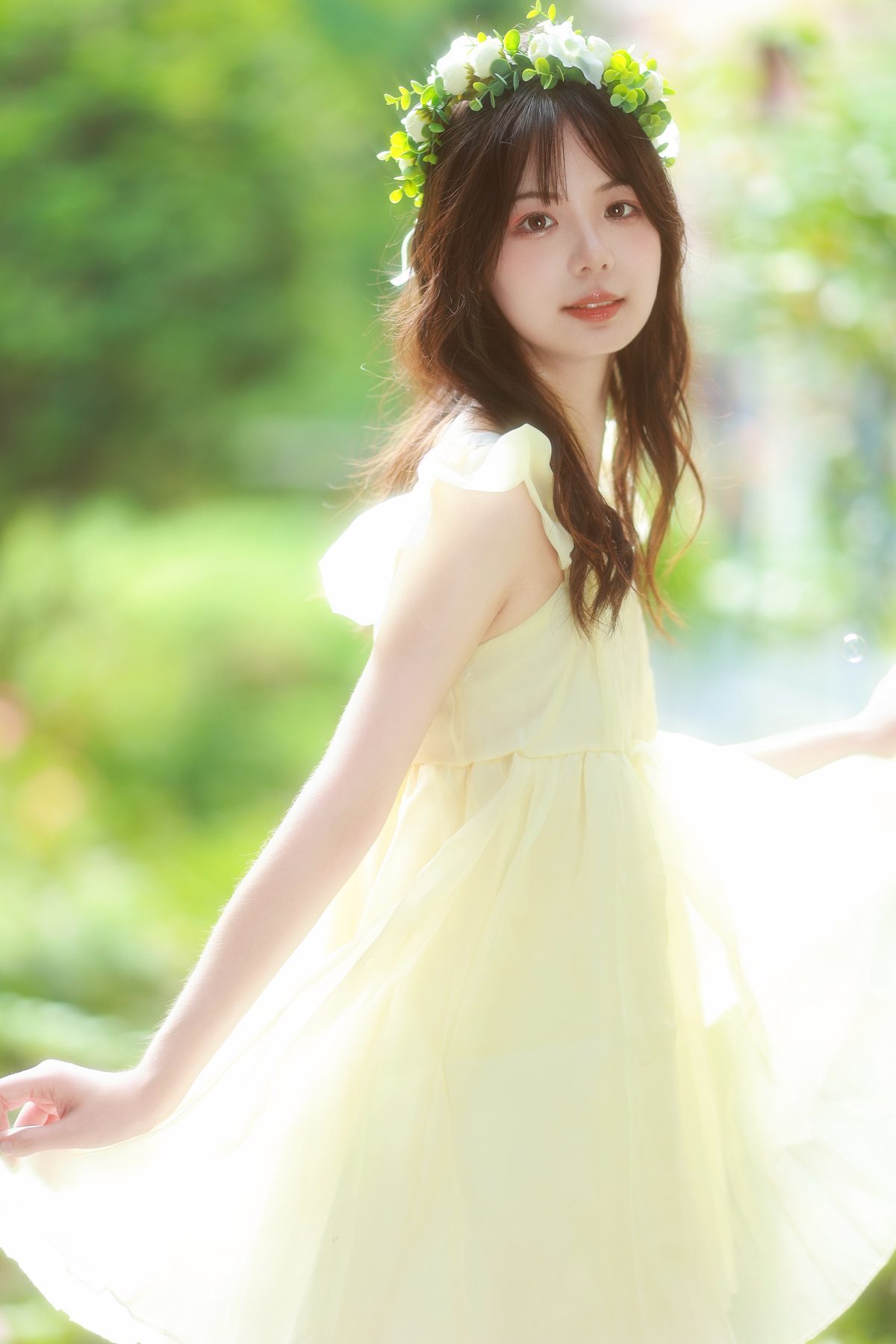 图片[32]-YiTuYu艺图语 Vol.5219 Mu Yan Se Cc[54P]-六色网