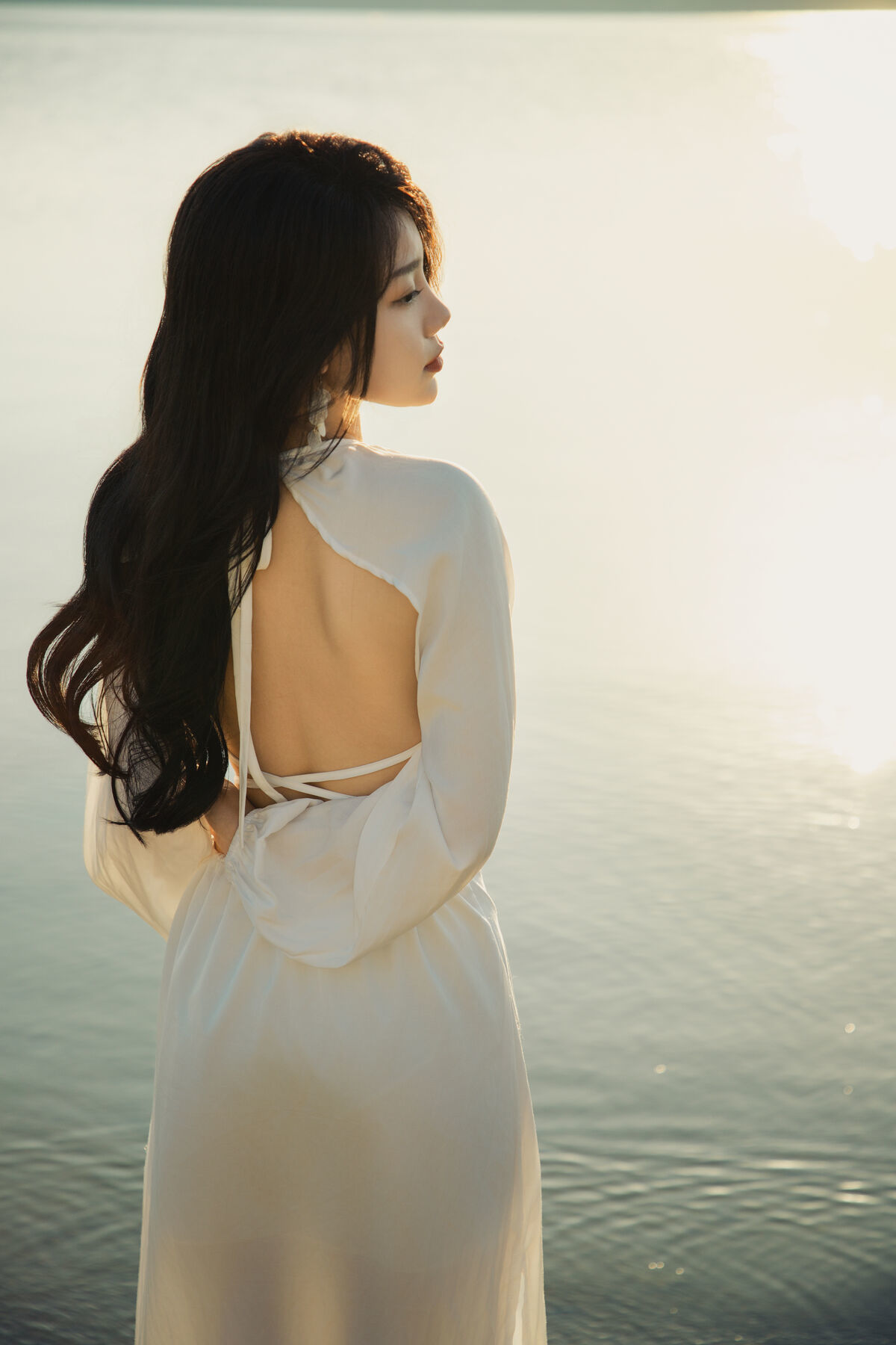 图片[7]-YiTuYu艺图语 Vol.7310 Rrain[28P]-六色网