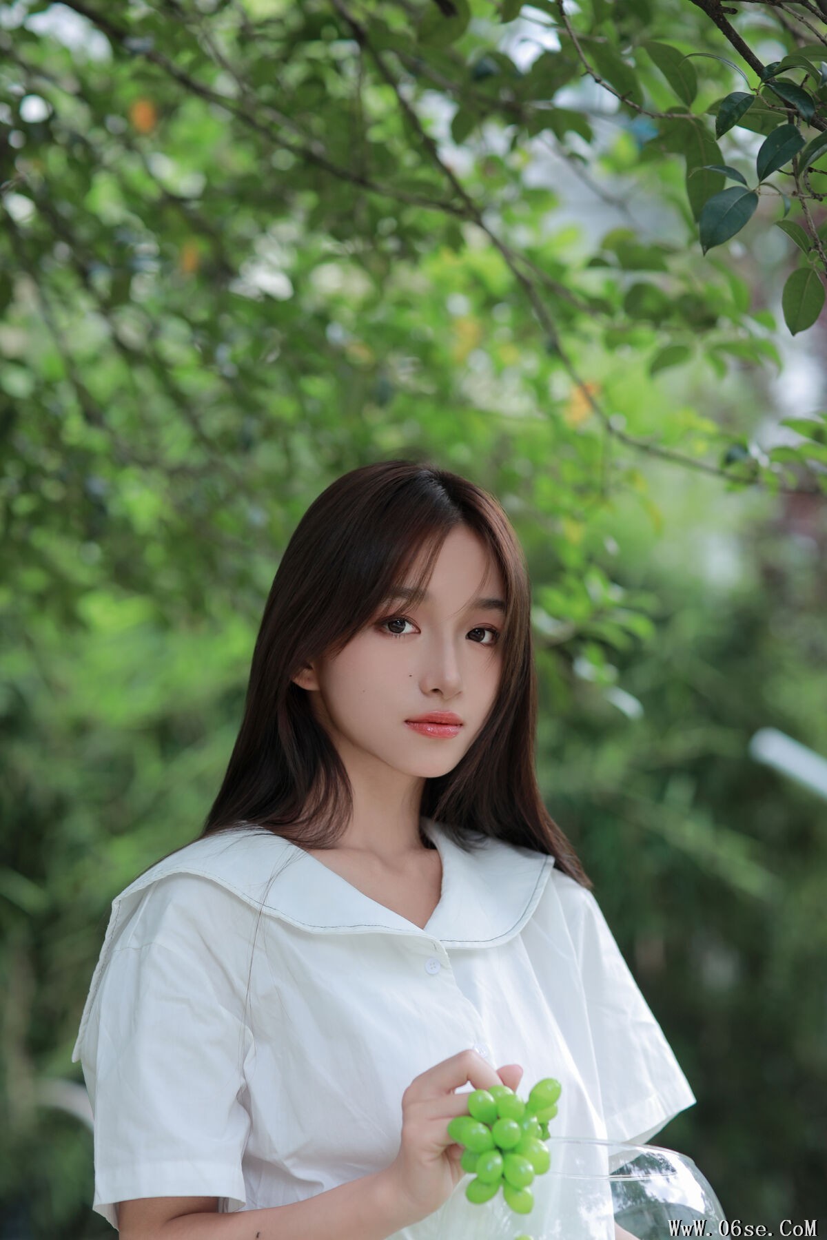 图片[6]-YiTuYu艺图语 Vol.7308 Yu Er[23P]-六色网