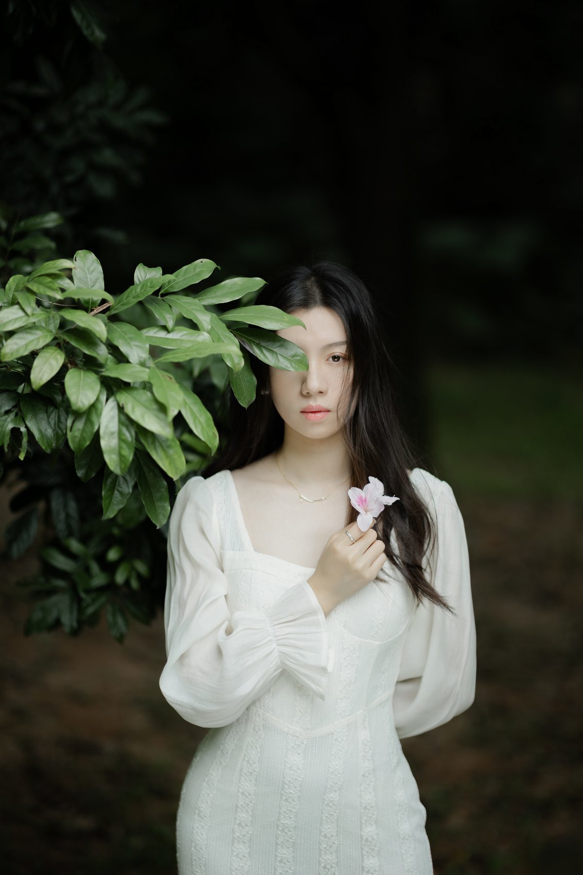 图片[7]-YiTuYu艺图语 Vol.5225 Cynthia[24P]-六色网