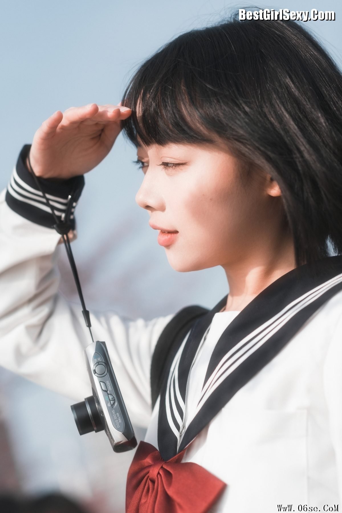 图片[16]-YiTuYu艺图语 Vol.3752 Xi Gua[23P]-六色网