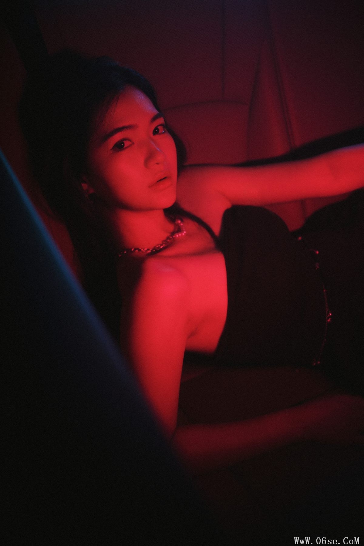 图片[26]-YiTuYu艺图语 Vol.5191 A Xi[31P]-六色网