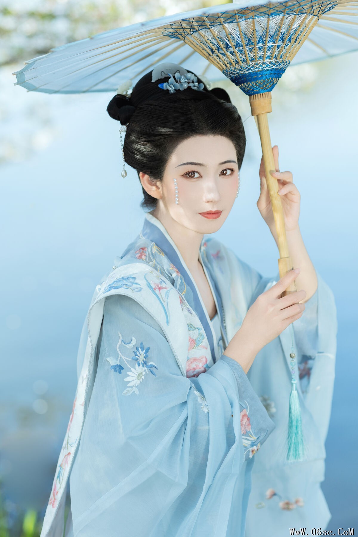 图片[15]-YiTuYu艺图语 Vol.7175 Heyta[34P]-六色网