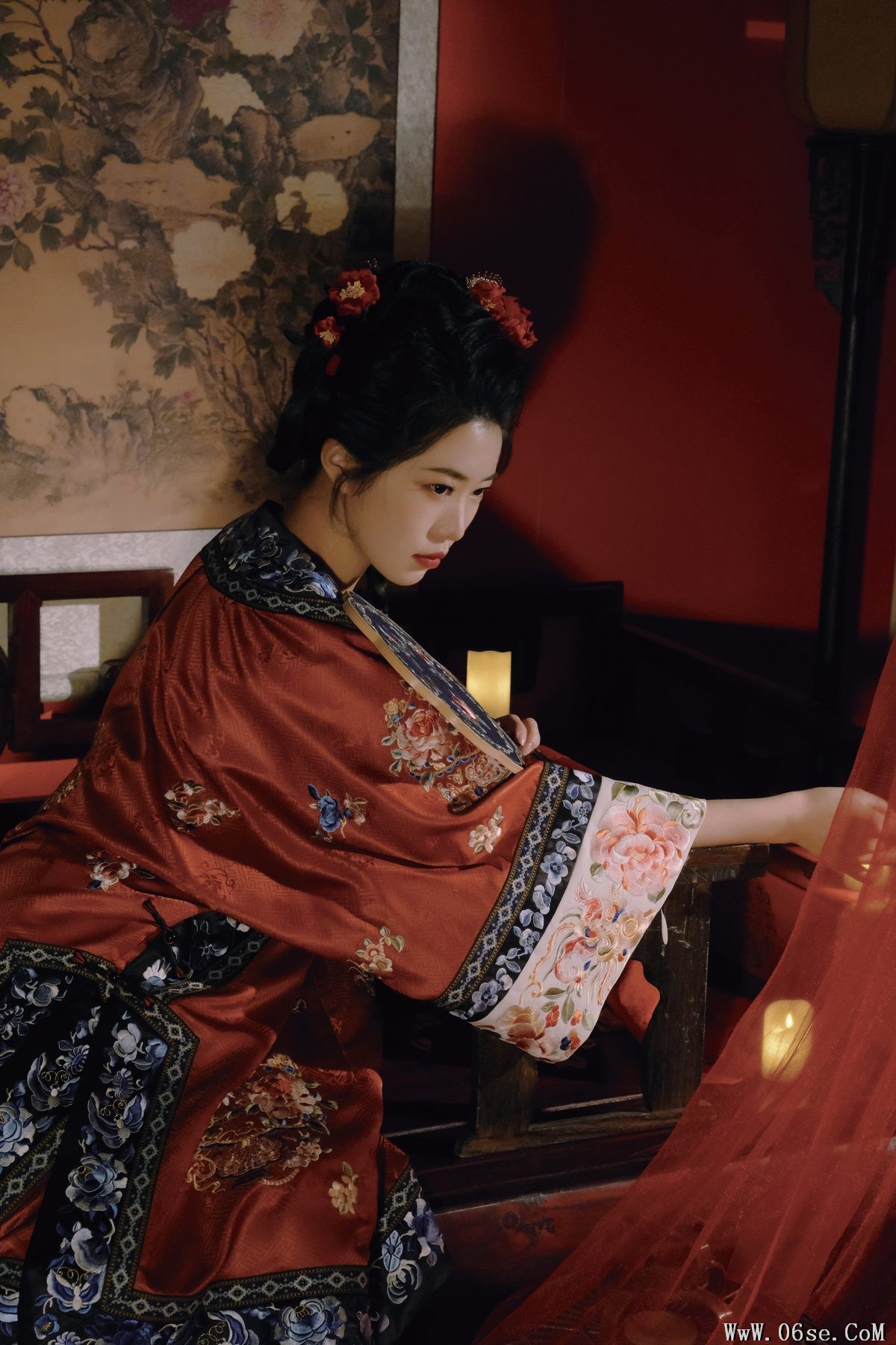 图片[9]-YiTuYu艺图语 Vol.4939 Anya_z[29P]-六色网