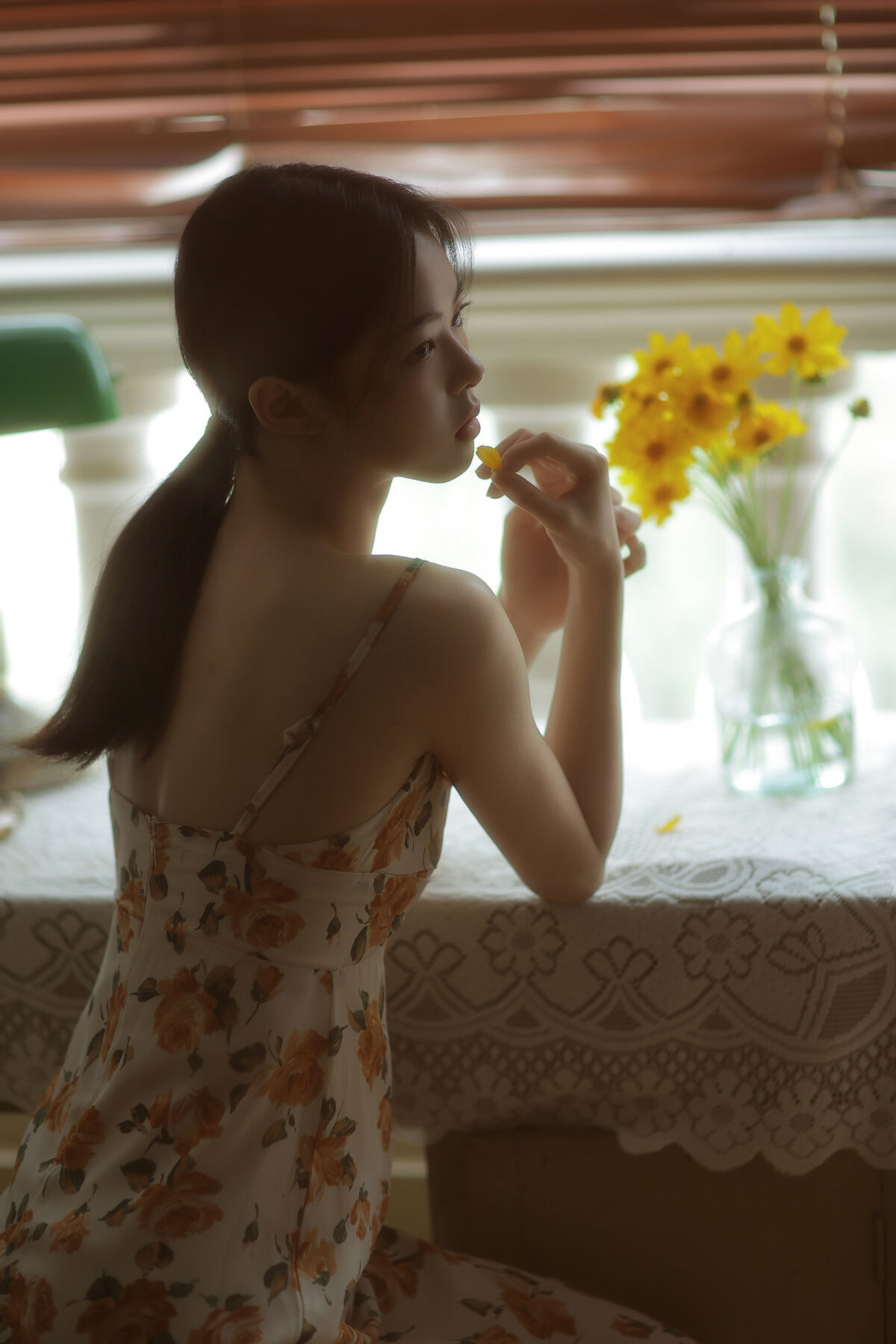 图片[15]-YiTuYu艺图语 Vol.7056 Xiao Yang[30P]-六色网