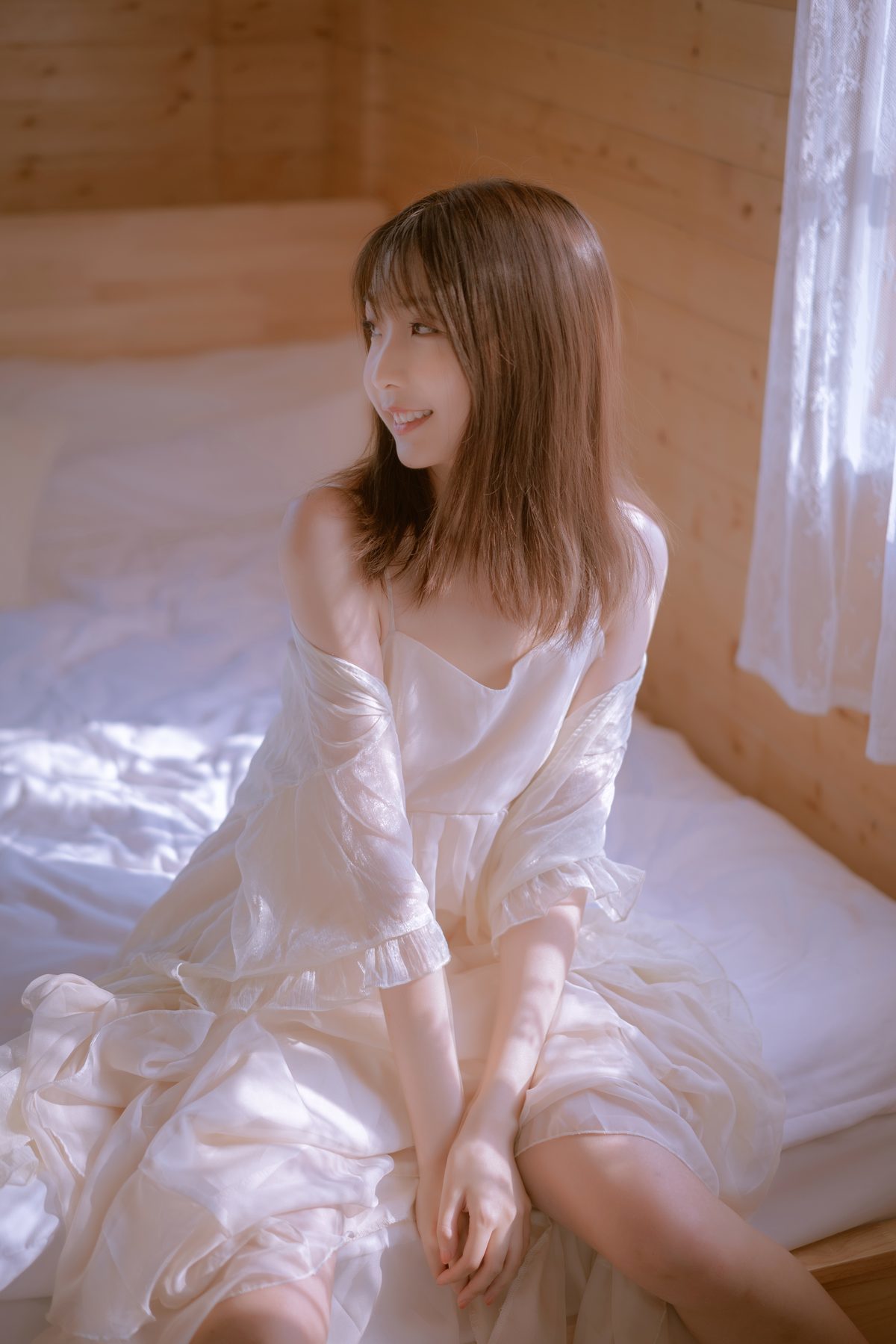 图片[15]-YiTuYu艺图语 Vol.3887 Ya Zi[33P]-六色网