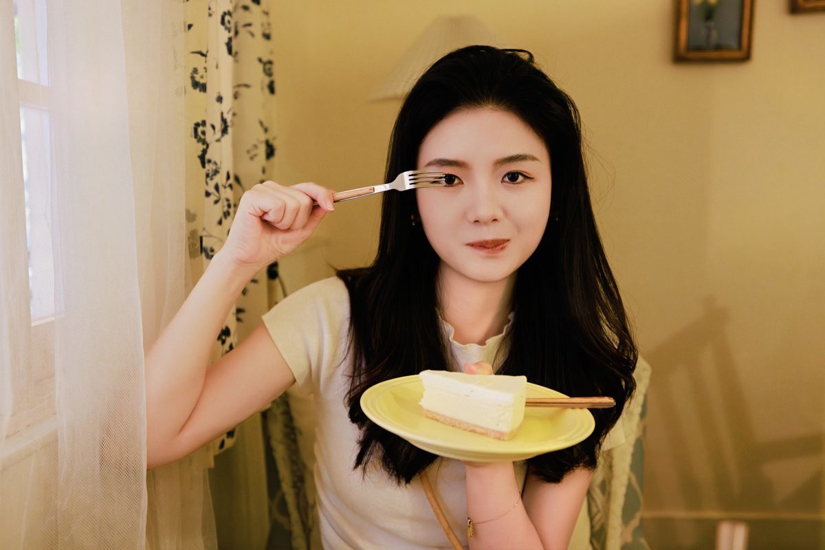 图片[51]-YiTuYu艺图语 Vol.5152 Bu Ta Xiao Yao[51P]-六色网