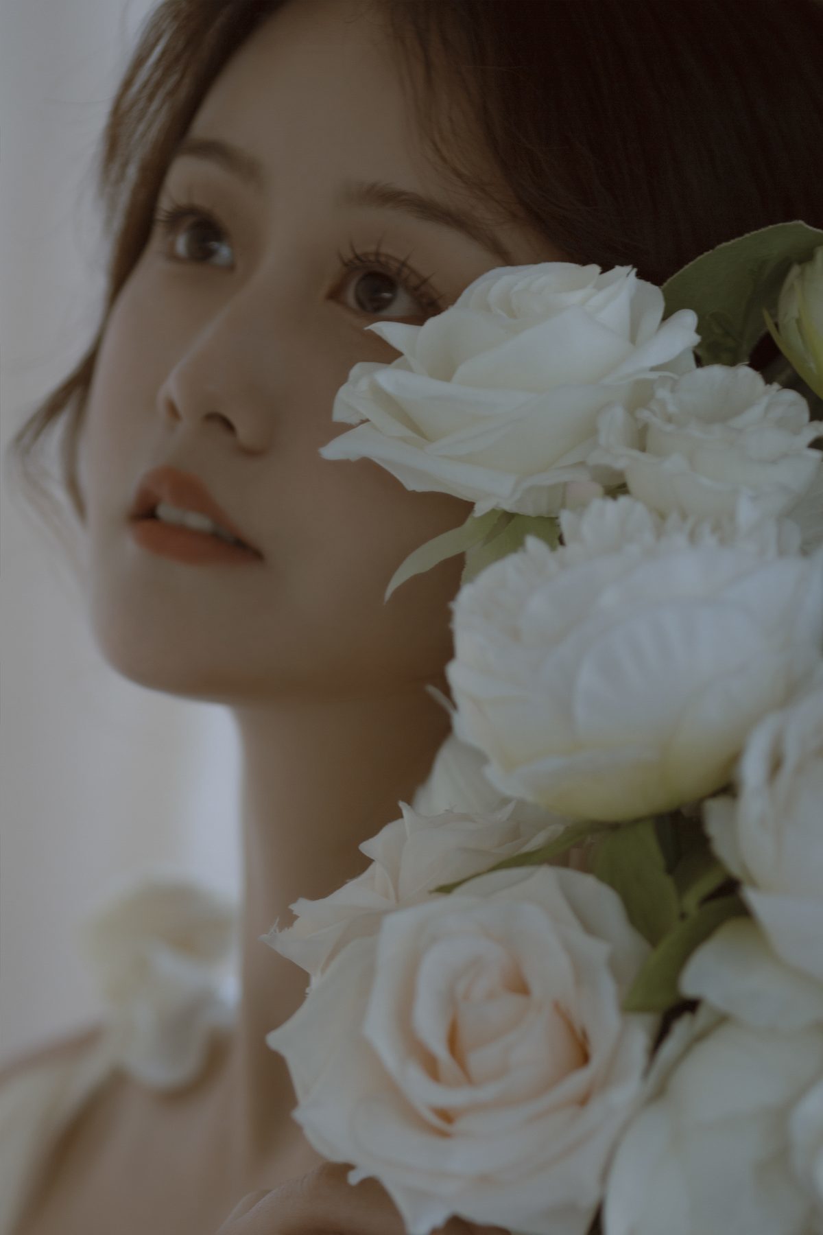 图片[14]-YiTuYu艺图语 Vol.5619 Yang Yang De Yi[23P]-六色网