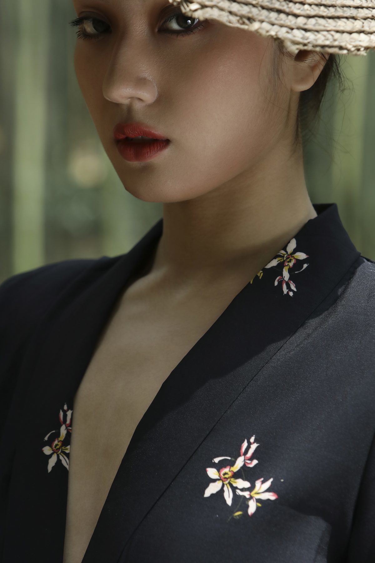 图片[20]-YiTuYu艺图语 Vol.4893 Lin Lin[31P]-六色网