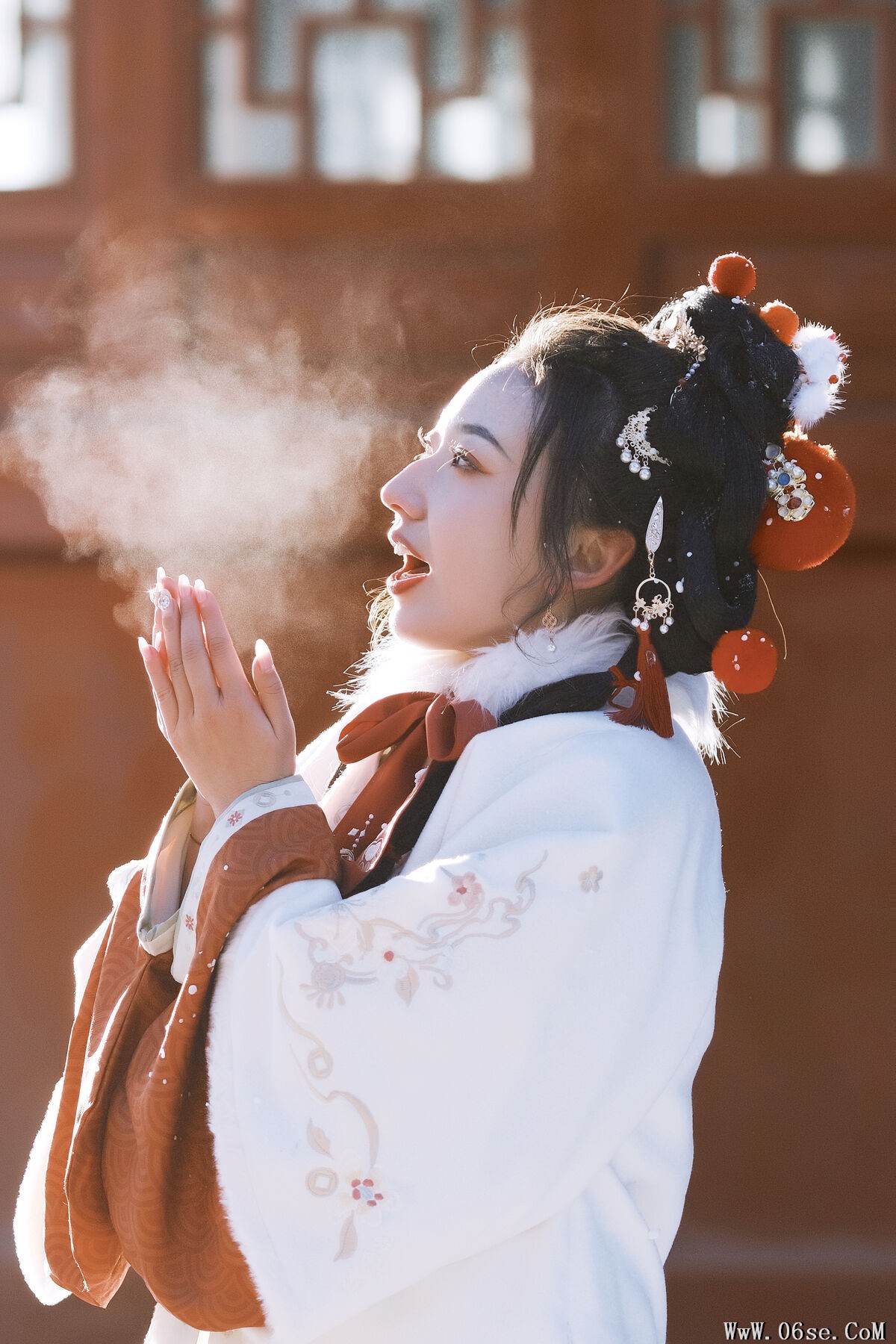 图片[15]-YiTuYu艺图语 Vol.6325 Hiroshi Miyabi[23P]-六色网