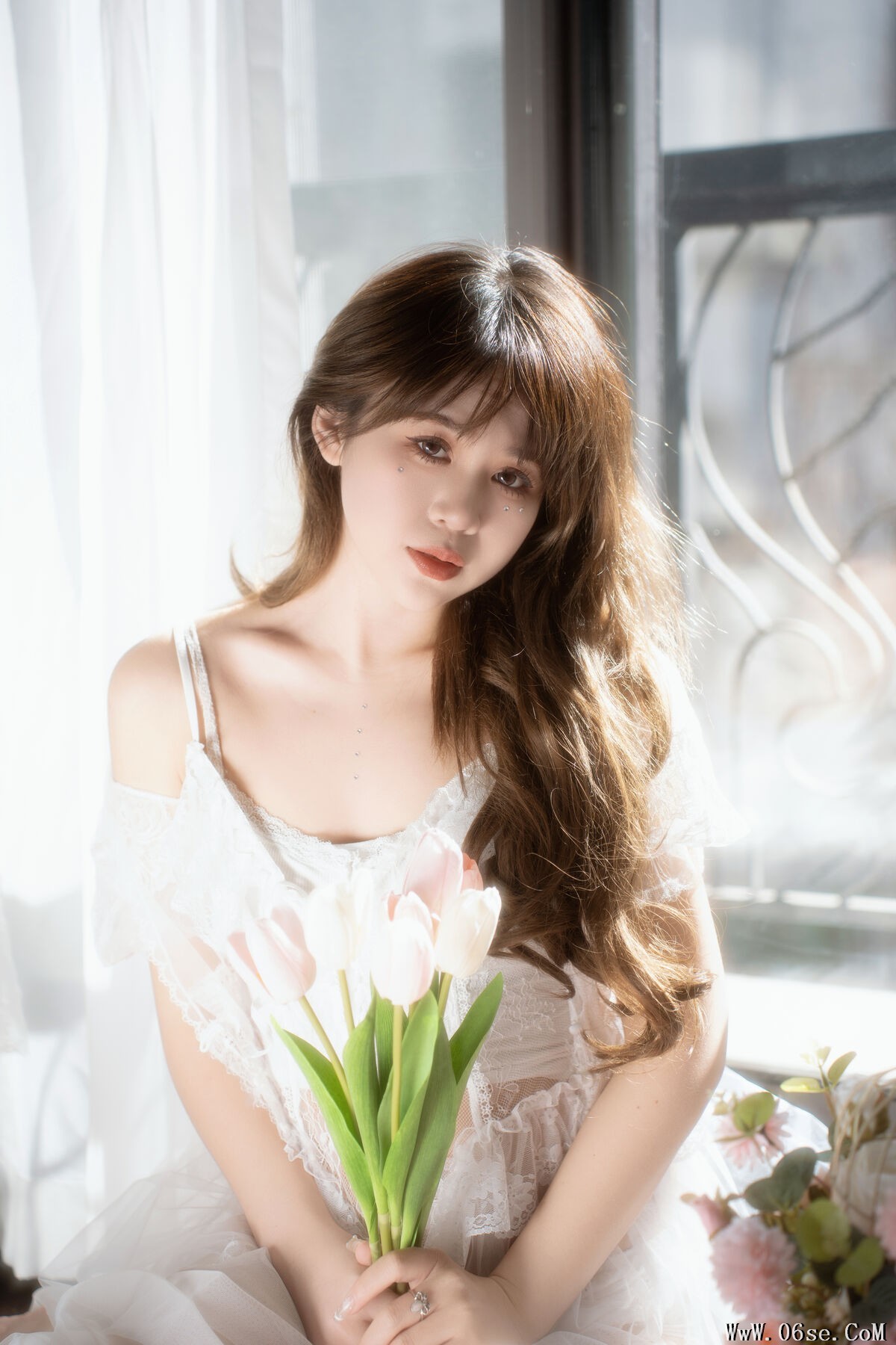 图片[16]-YiTuYu艺图语 Vol.6354 Pao Fu Xiao Fang[22P]-六色网