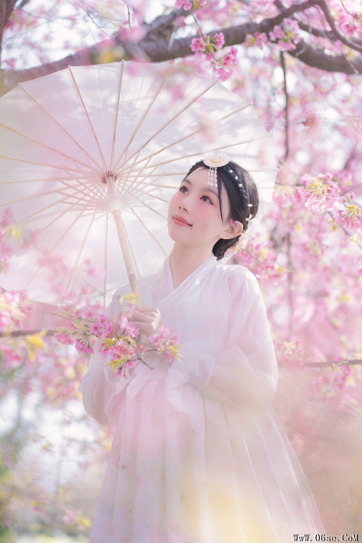 图片[8]-YiTuYu艺图语 Vol.3873 Chu Chu[22P]-六色网