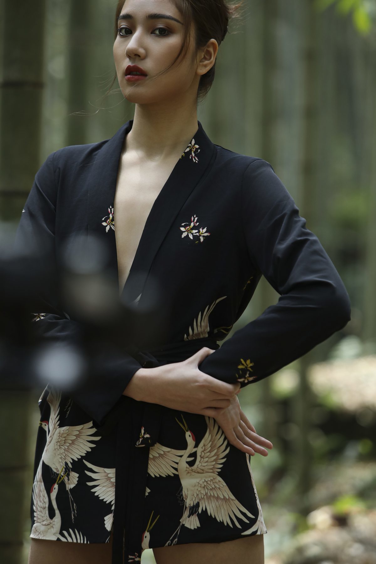 图片[9]-YiTuYu艺图语 Vol.4893 Lin Lin[31P]-六色网