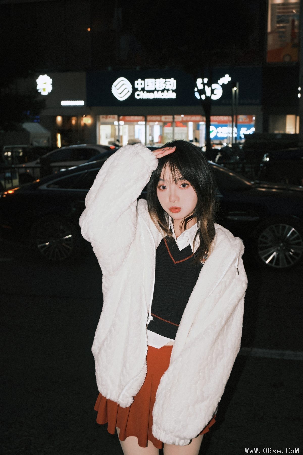 图片[3]-YiTuYu艺图语 Vol.6122 Ye Ye Ye Ye Ye[37P]-六色网