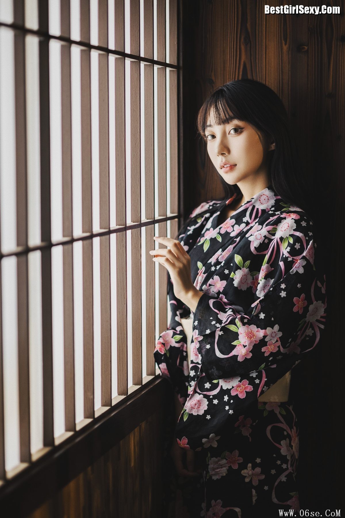 图片[32]-YiTuYu艺图语 Vol.3972 Xing Xing[45P]-六色网