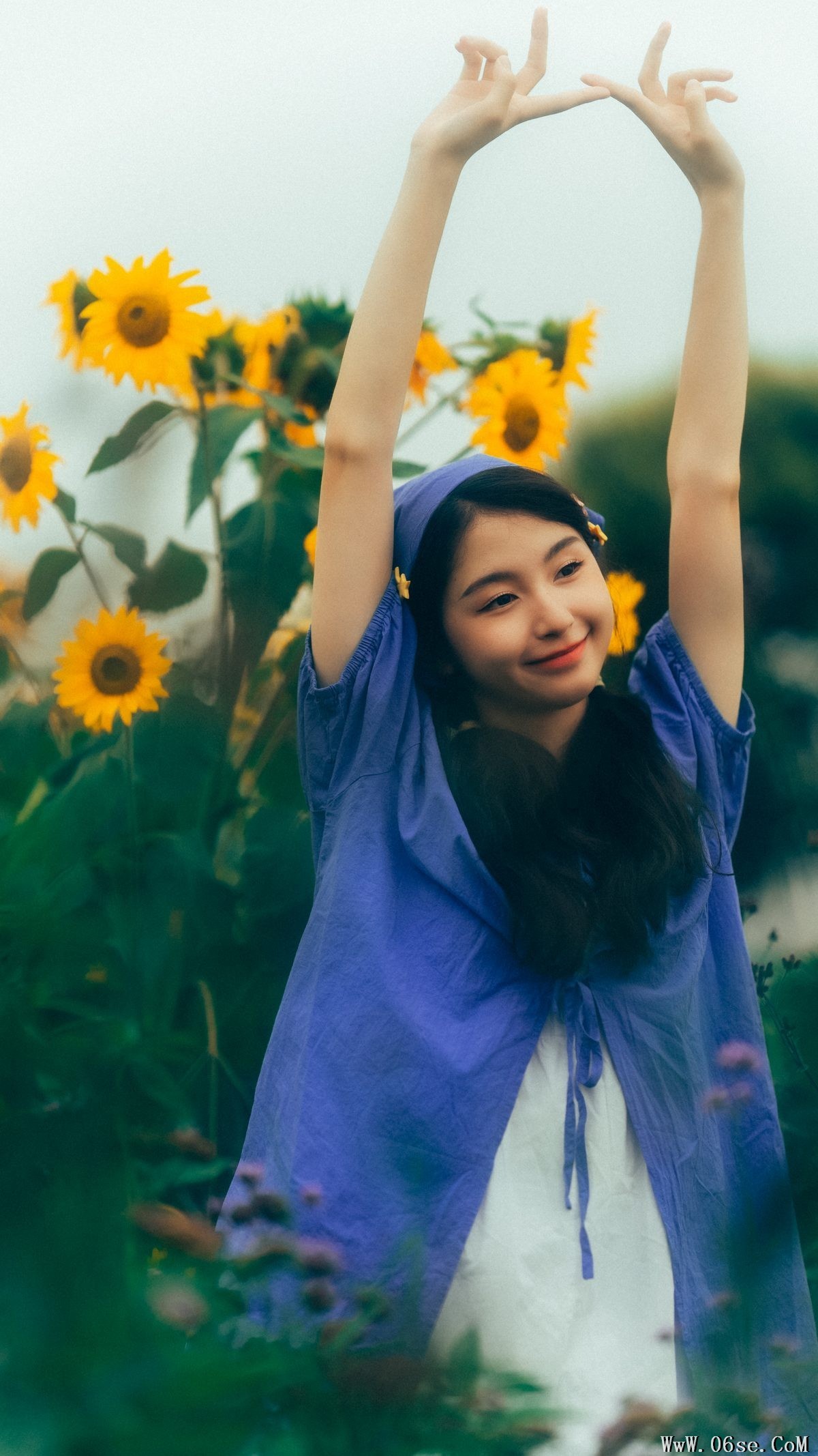图片[20]-YiTuYu艺图语 Vol.4898 Xiao Jing[44P]-六色网