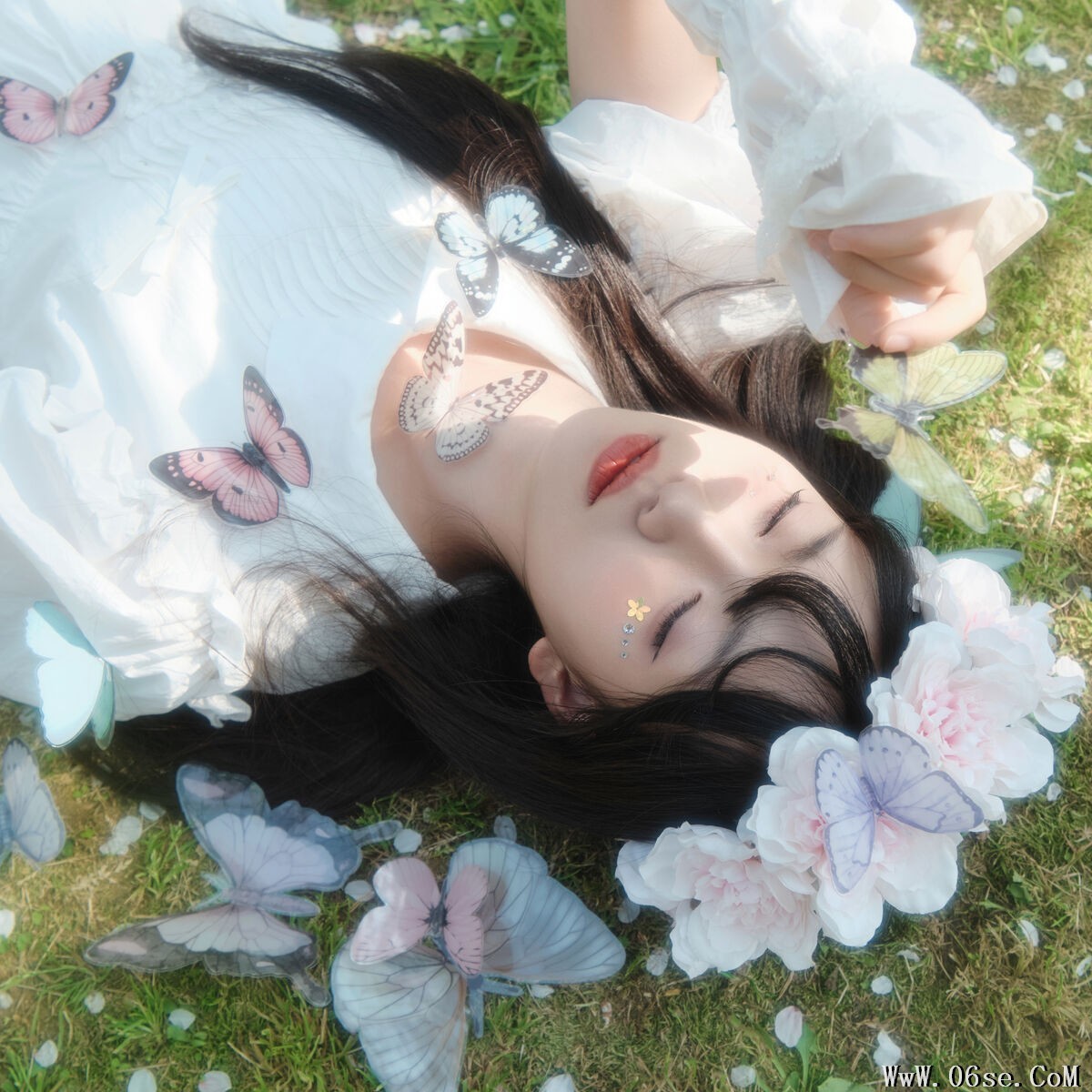 图片[18]-YiTuYu艺图语 Vol.6766 Shi Yi[22P]-六色网