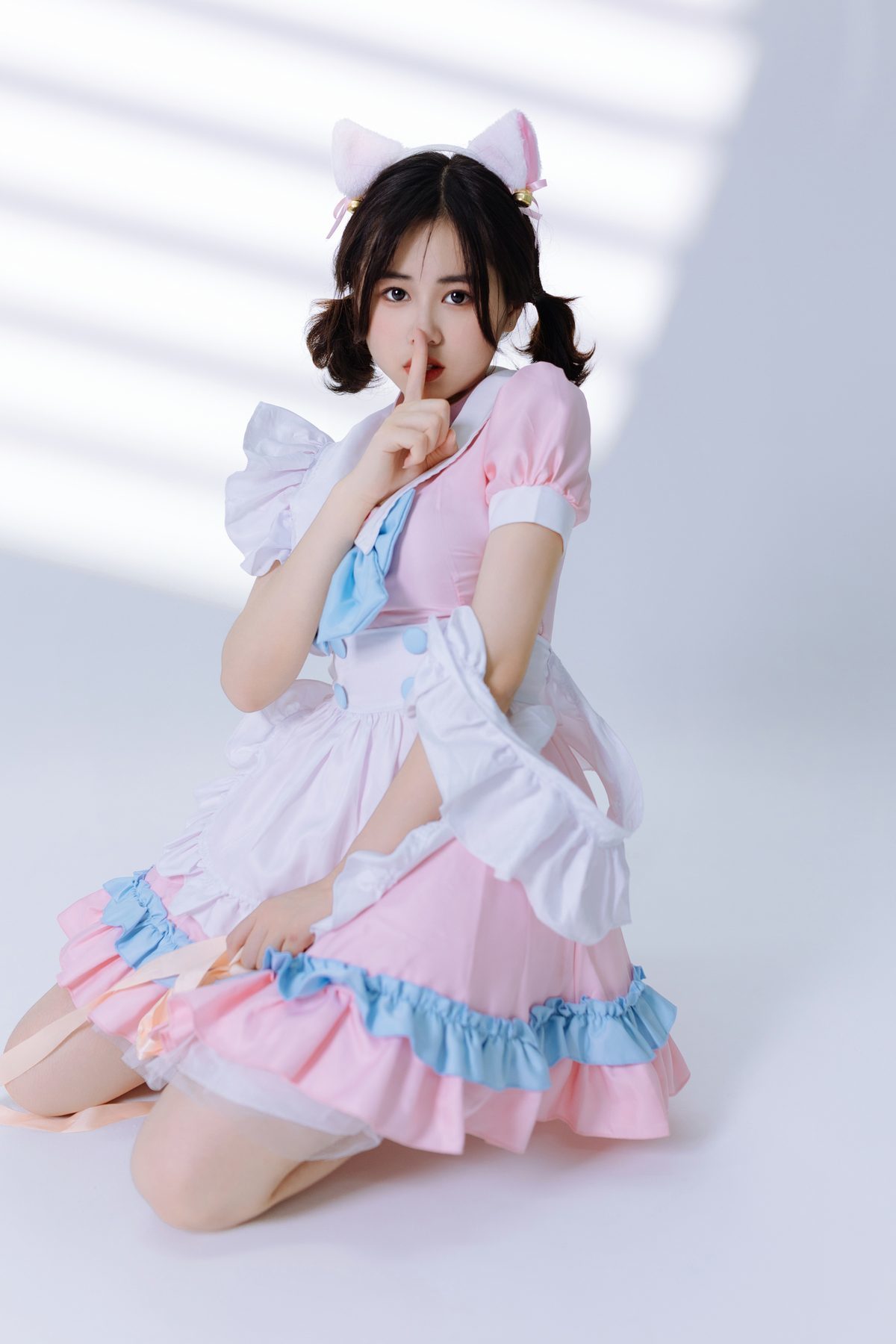 图片[14]-YiTuYu艺图语 Vol.3709 Xiao Mei[35P]-六色网
