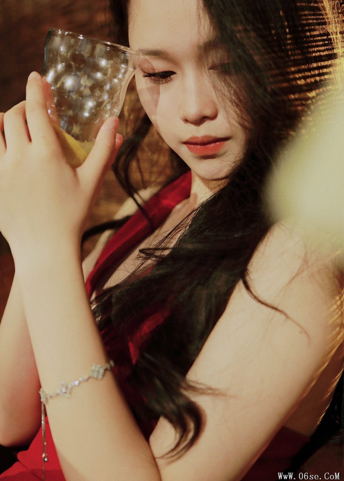 图片[15]-YiTuYu艺图语 Vol.5181 Xiao Xiao Cheng Tong Xue[37P]-六色网